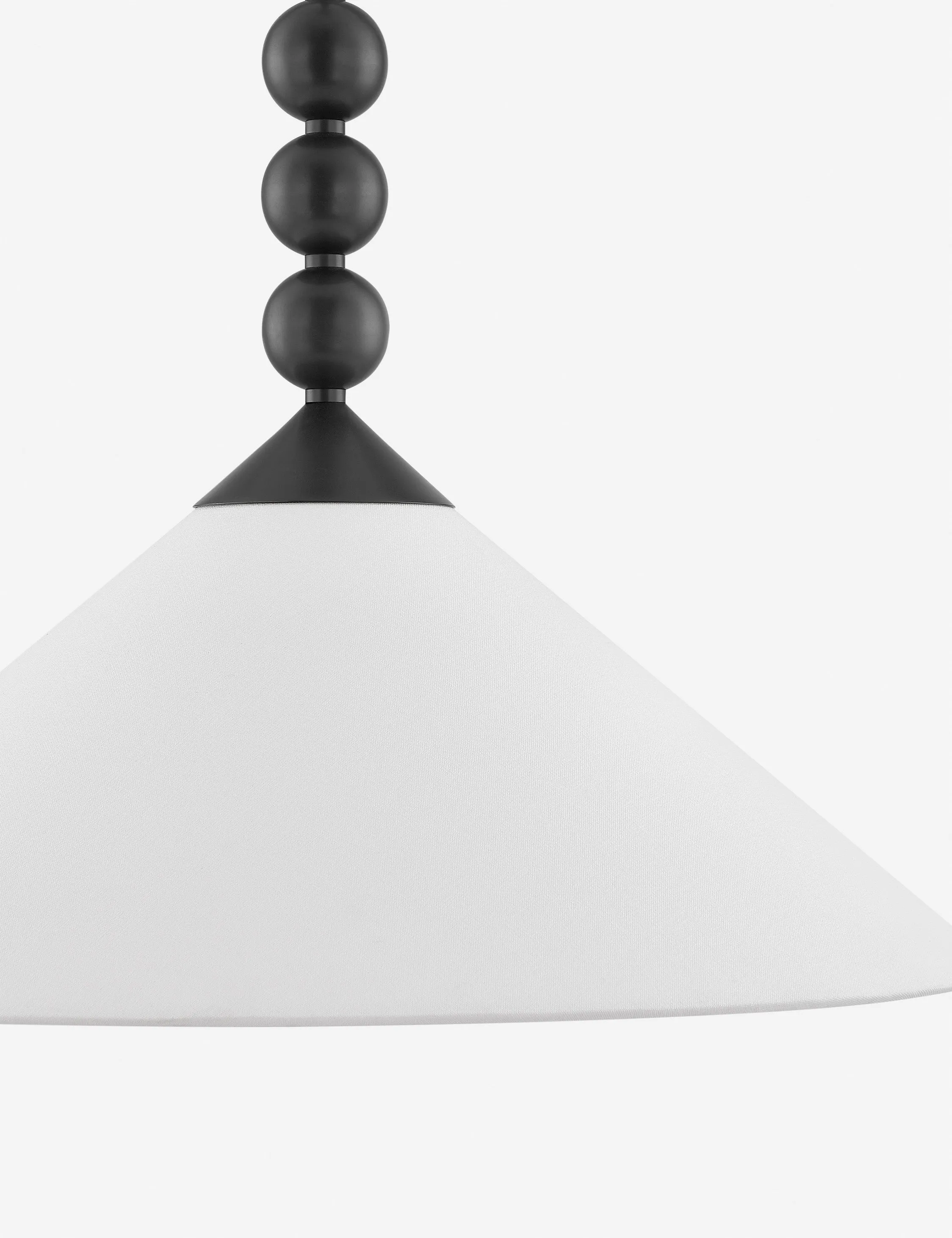 Talise Pendant Light