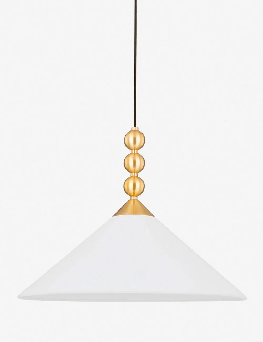 Talise Pendant Light