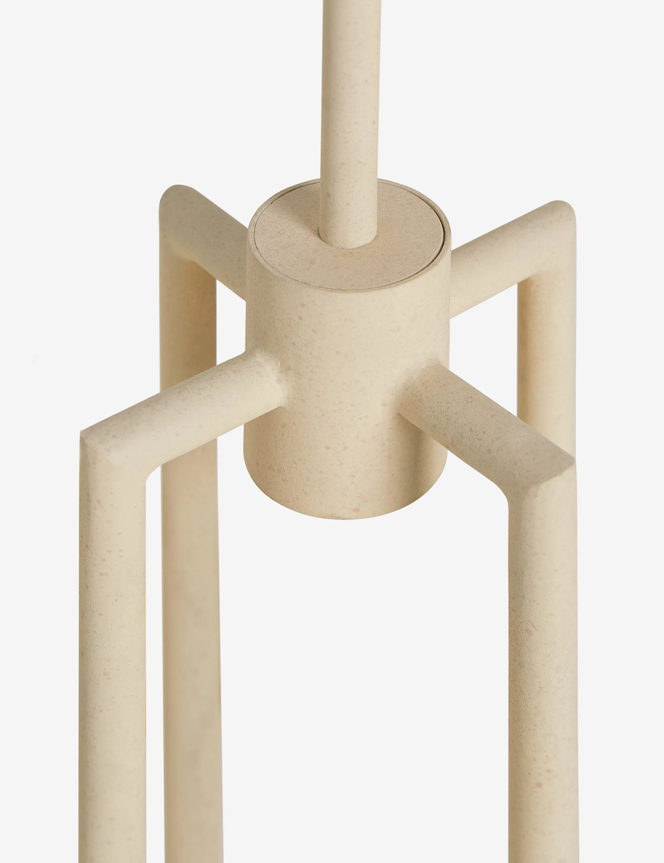 Talley Chandelier