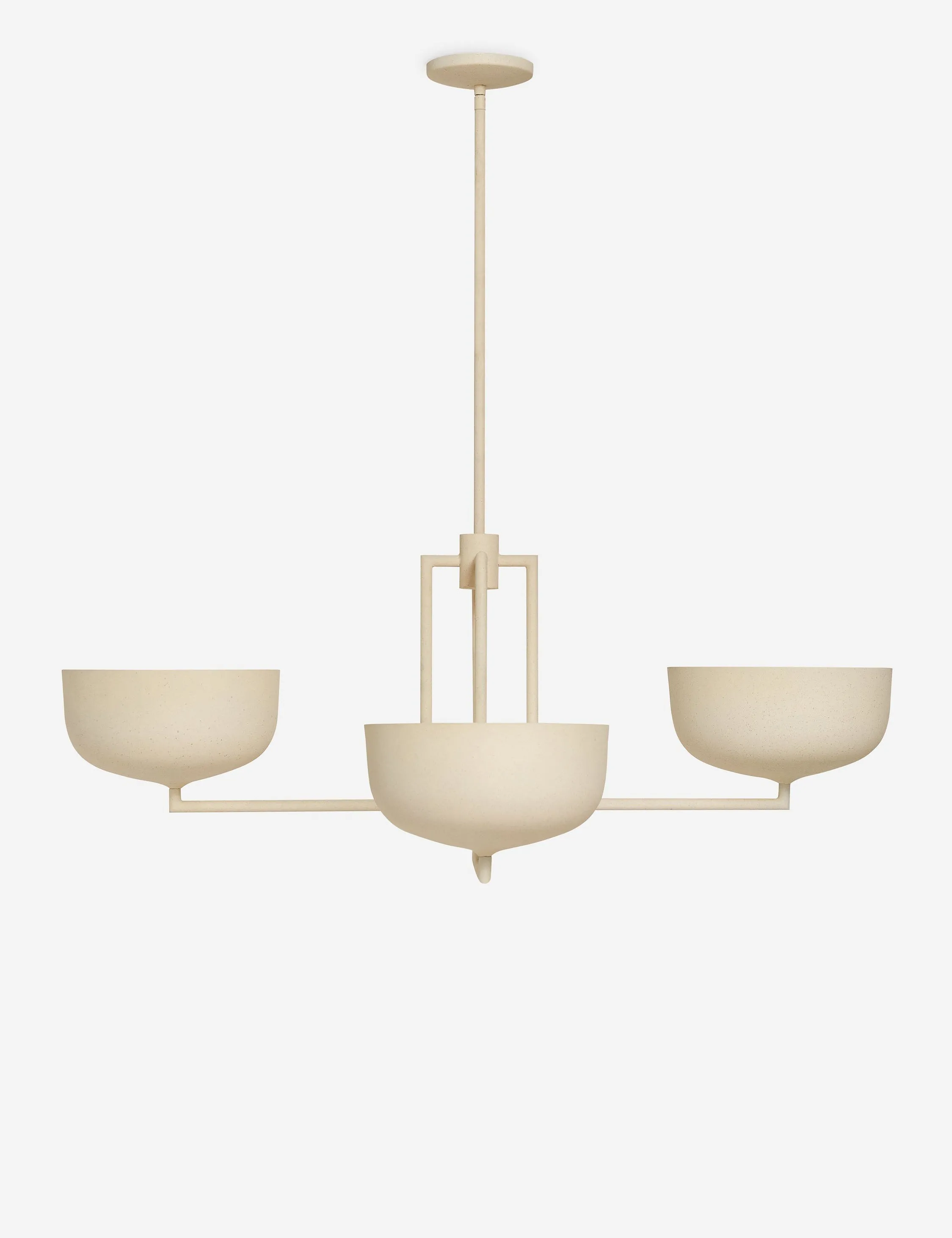 Talley Chandelier