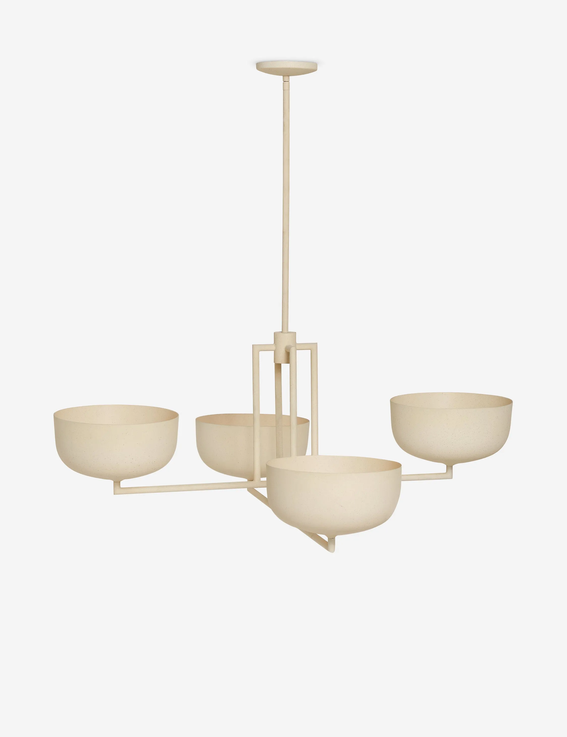 Talley Chandelier