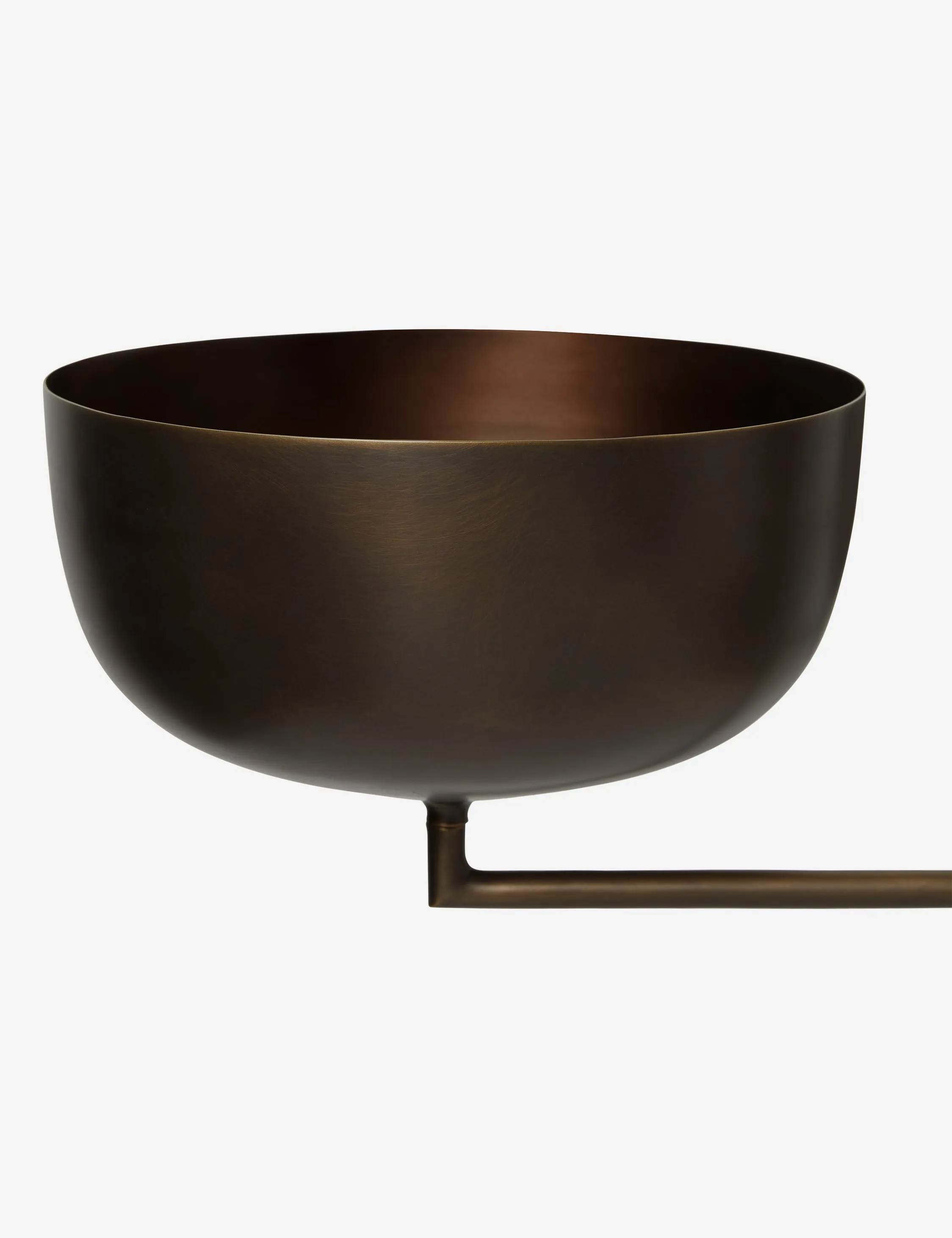 Talley Chandelier