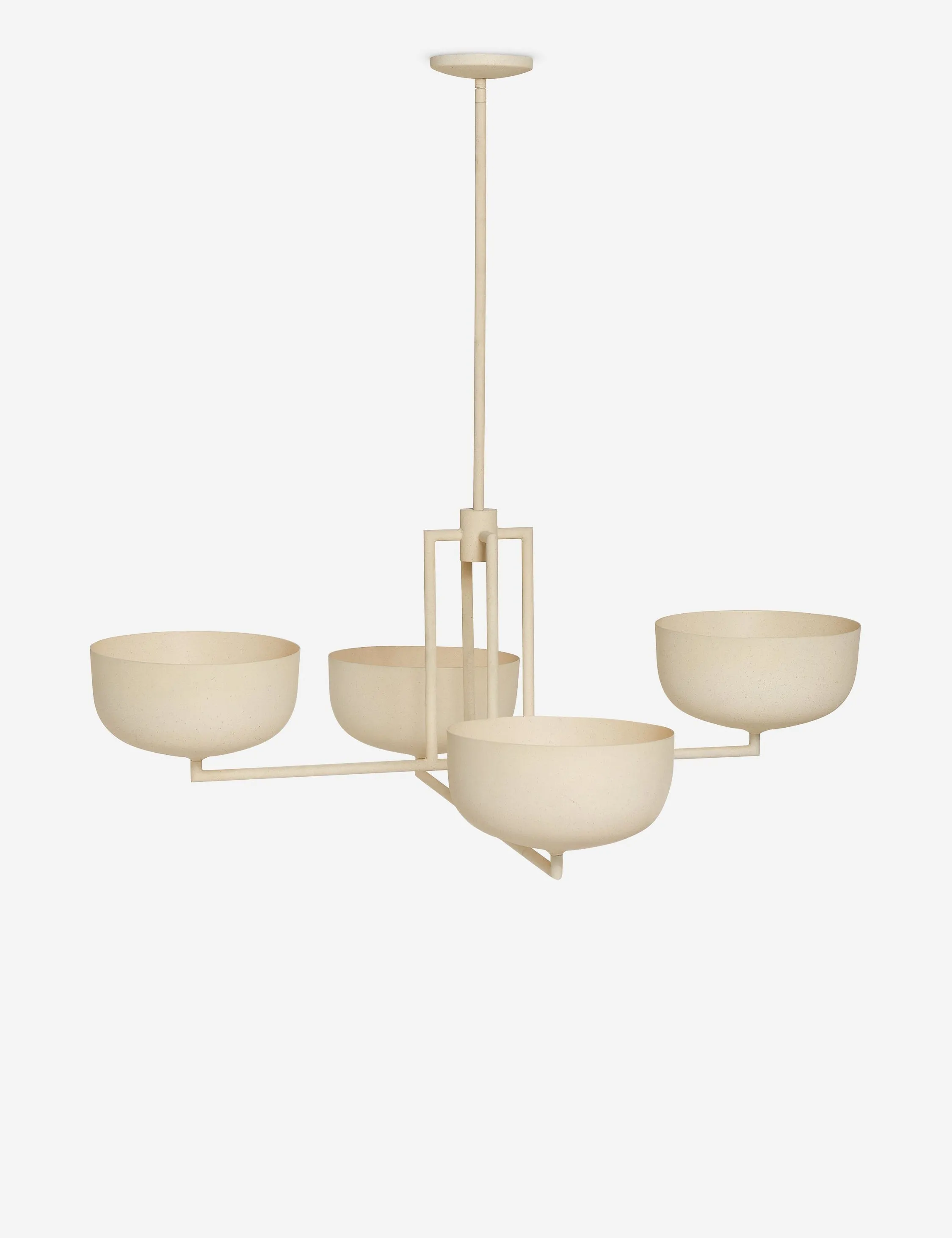 Talley Chandelier