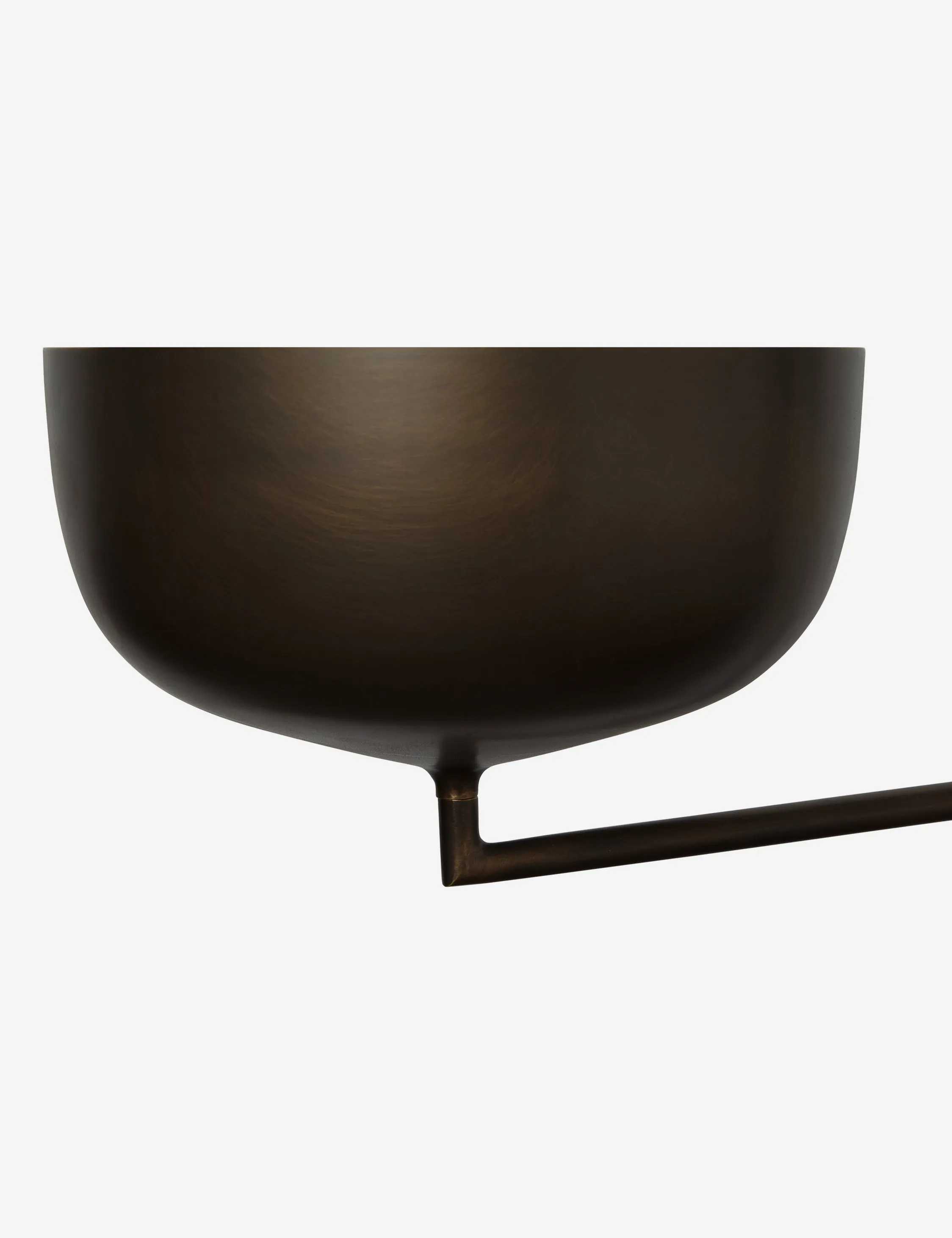 Talley Linear Chandelier