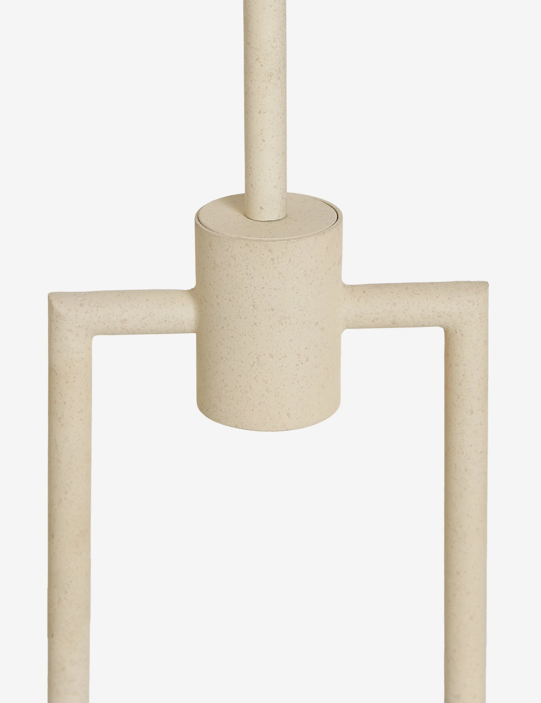 Talley Linear Chandelier