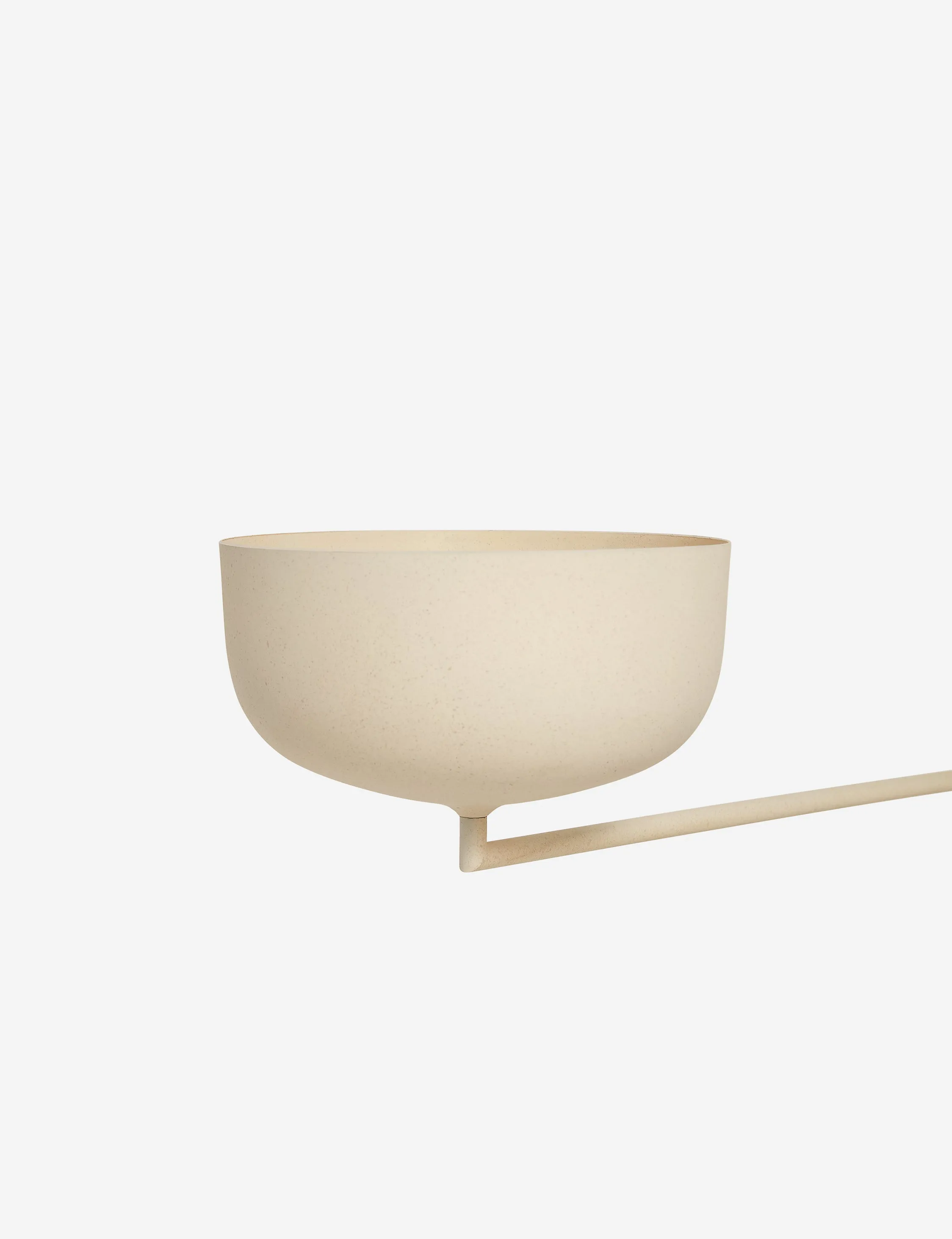 Talley Linear Chandelier