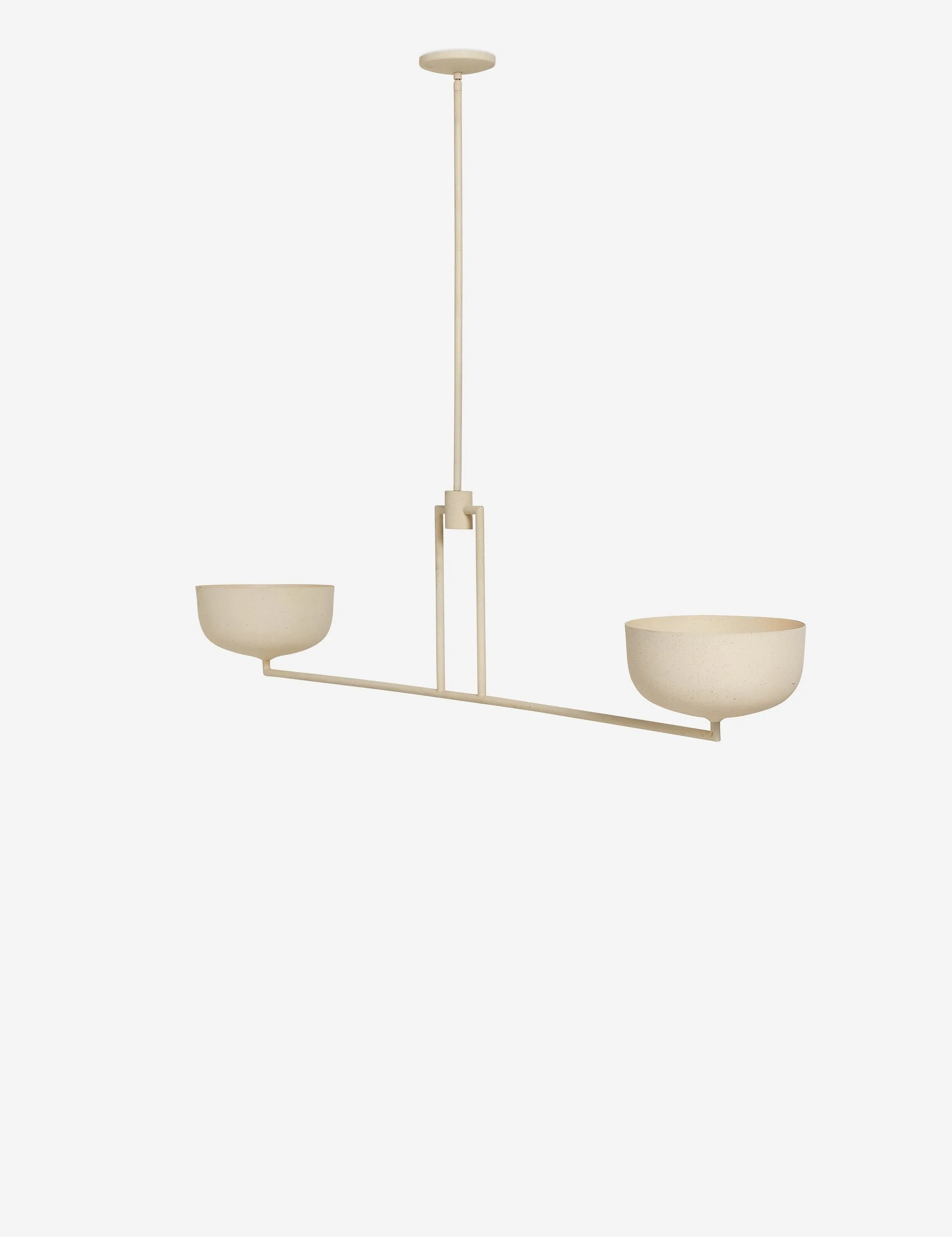 Talley Linear Chandelier