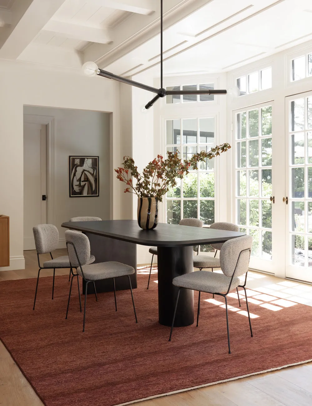 Talon Chandelier by Regina Andrew by Regina Andrew
