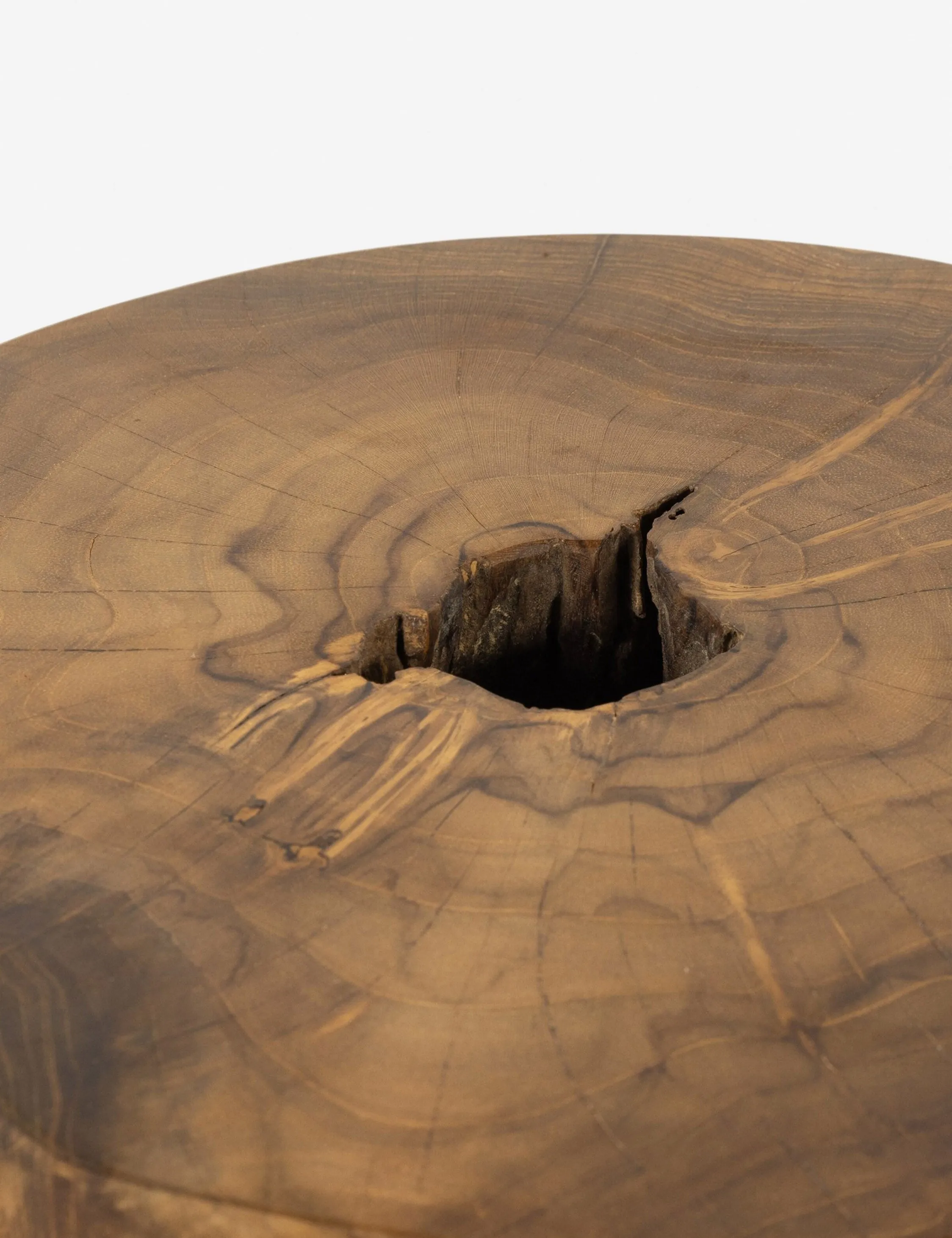 Tana Indoor / Outdoor Side Table
