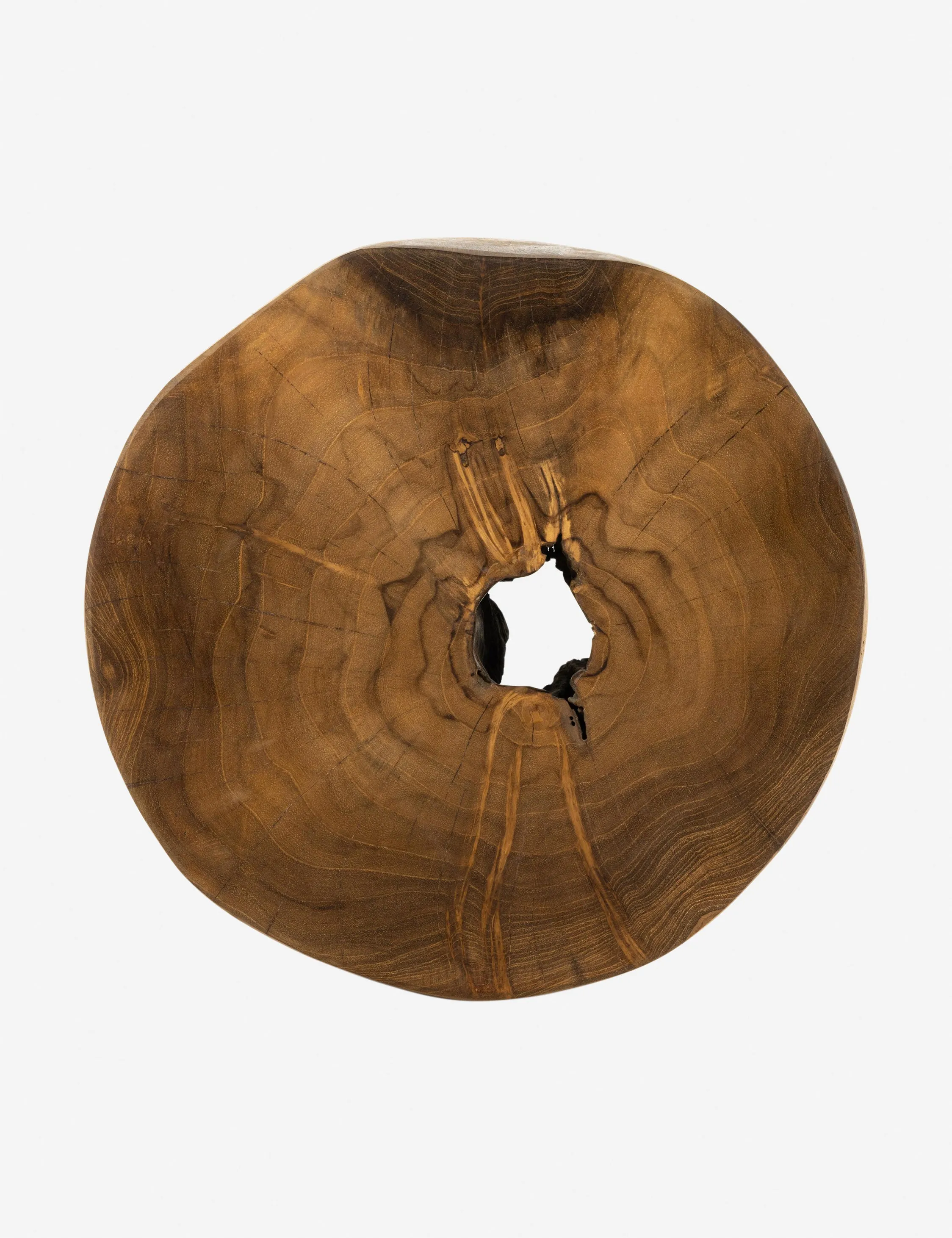 Tana Indoor / Outdoor Side Table