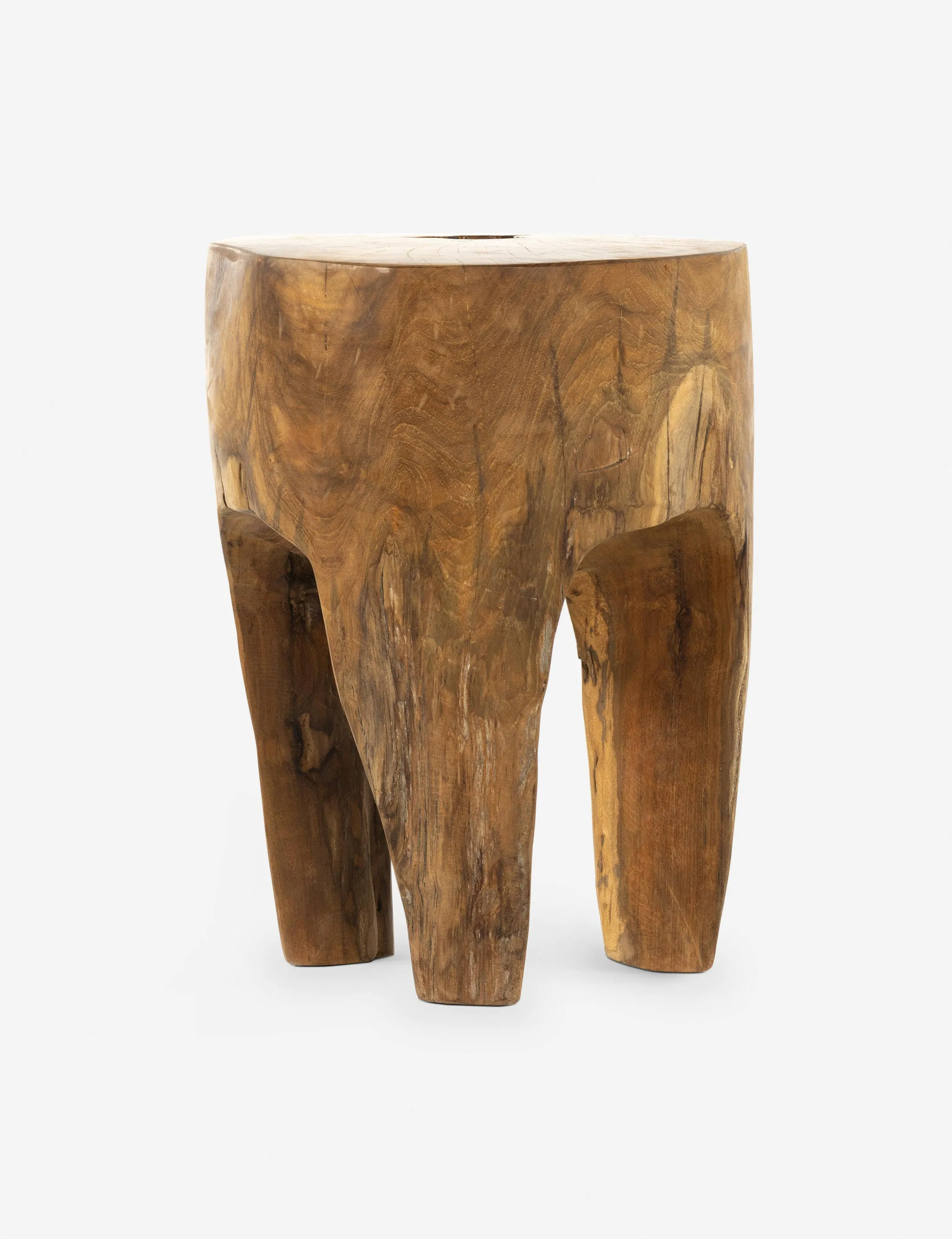 Tana Indoor / Outdoor Side Table