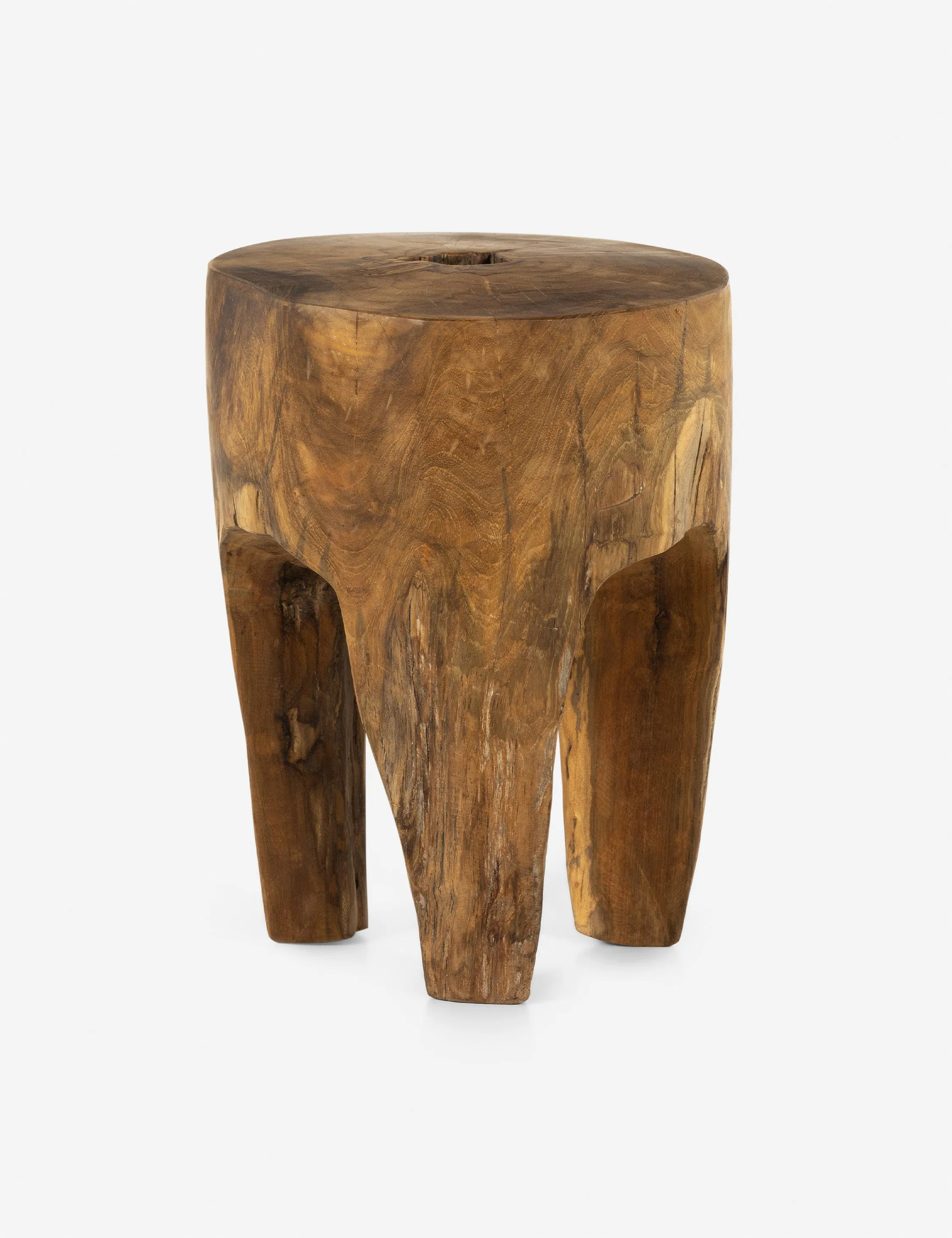 Tana Indoor / Outdoor Side Table