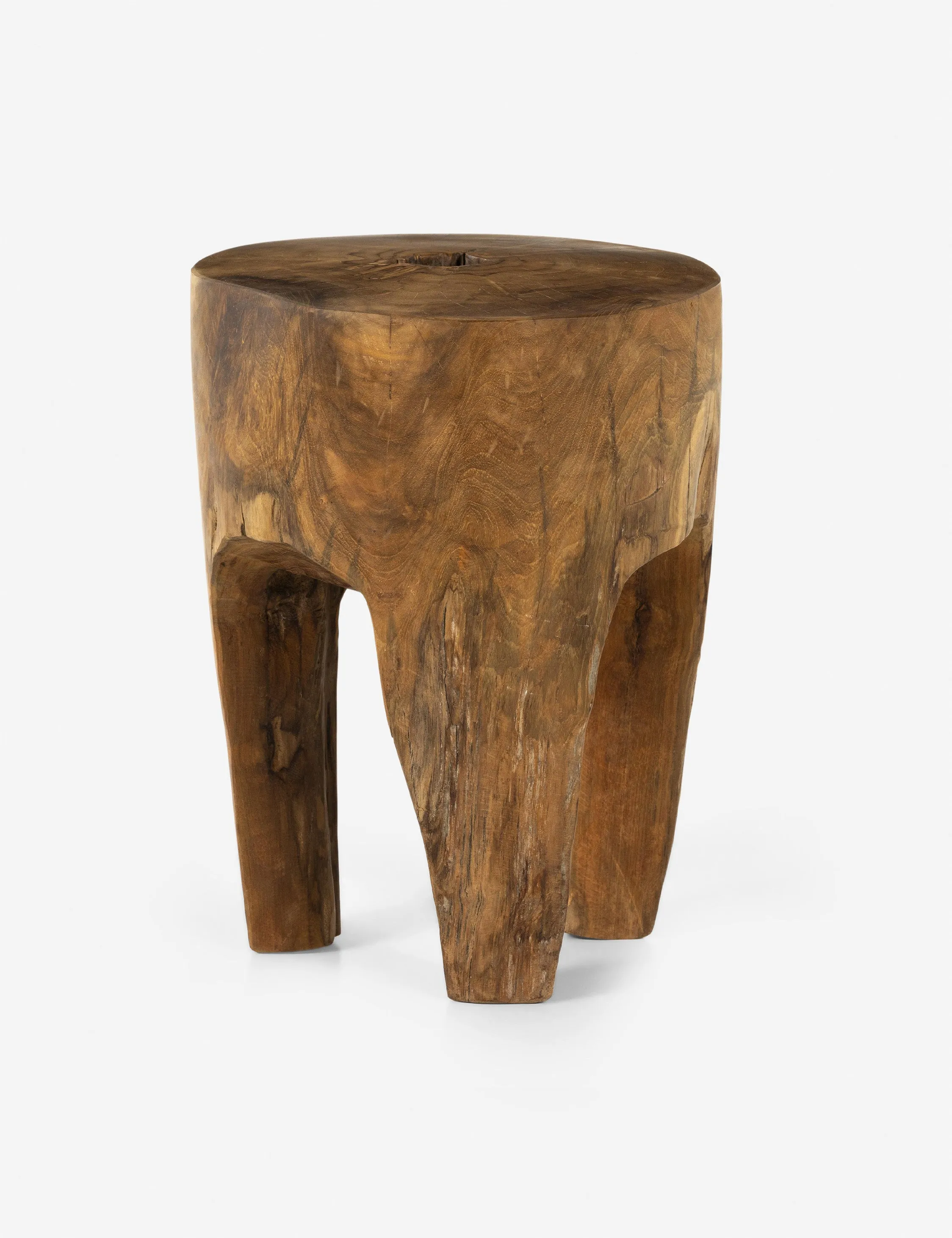 Tana Indoor / Outdoor Side Table