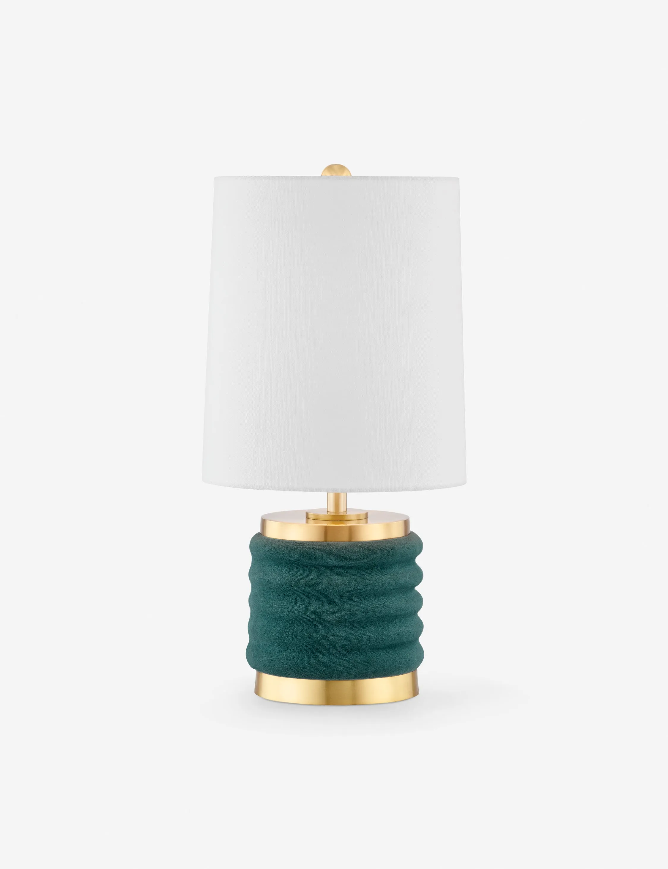 Tansy Table Lamp
