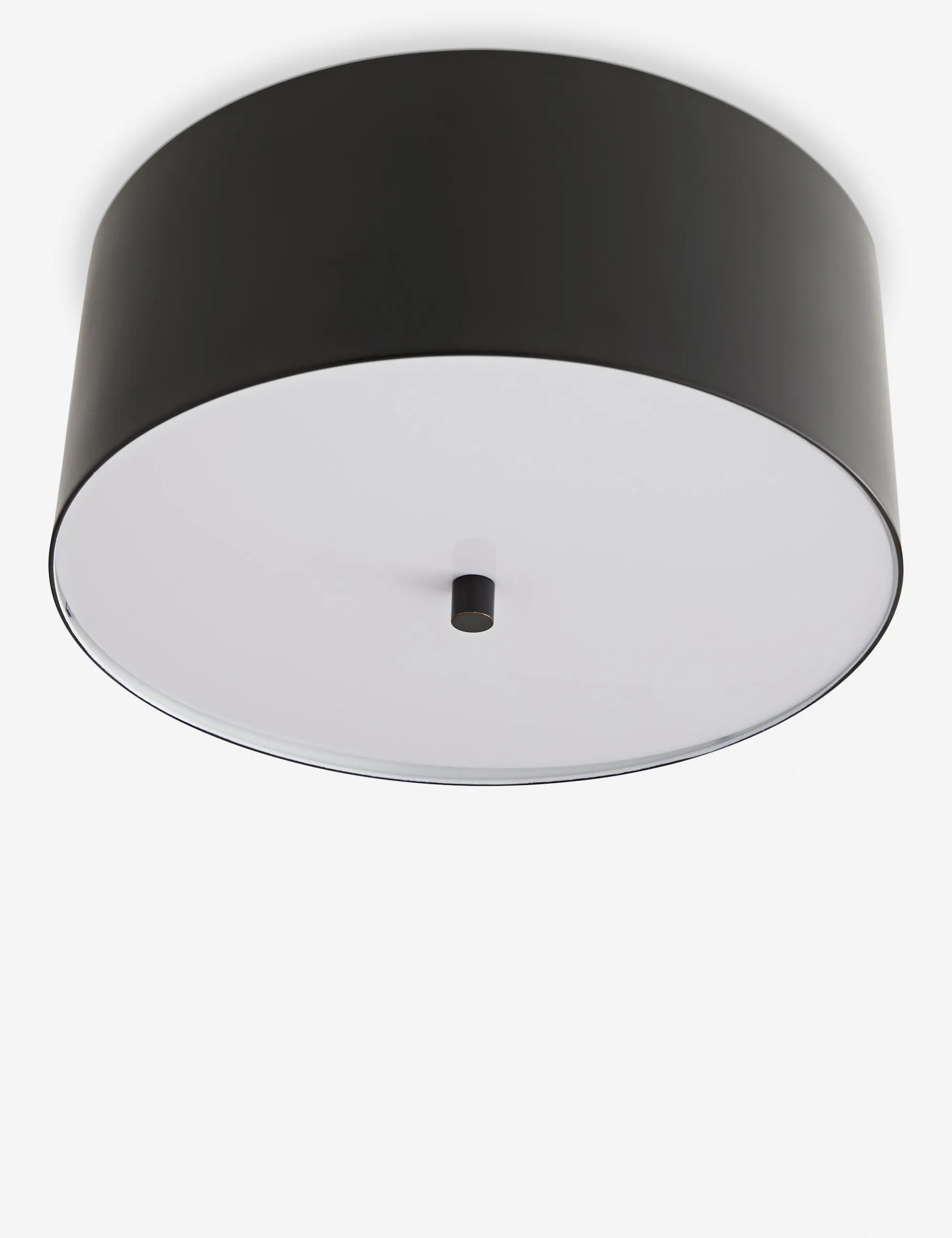 Tarbell Semi-Flush Mount Light by Arteriors