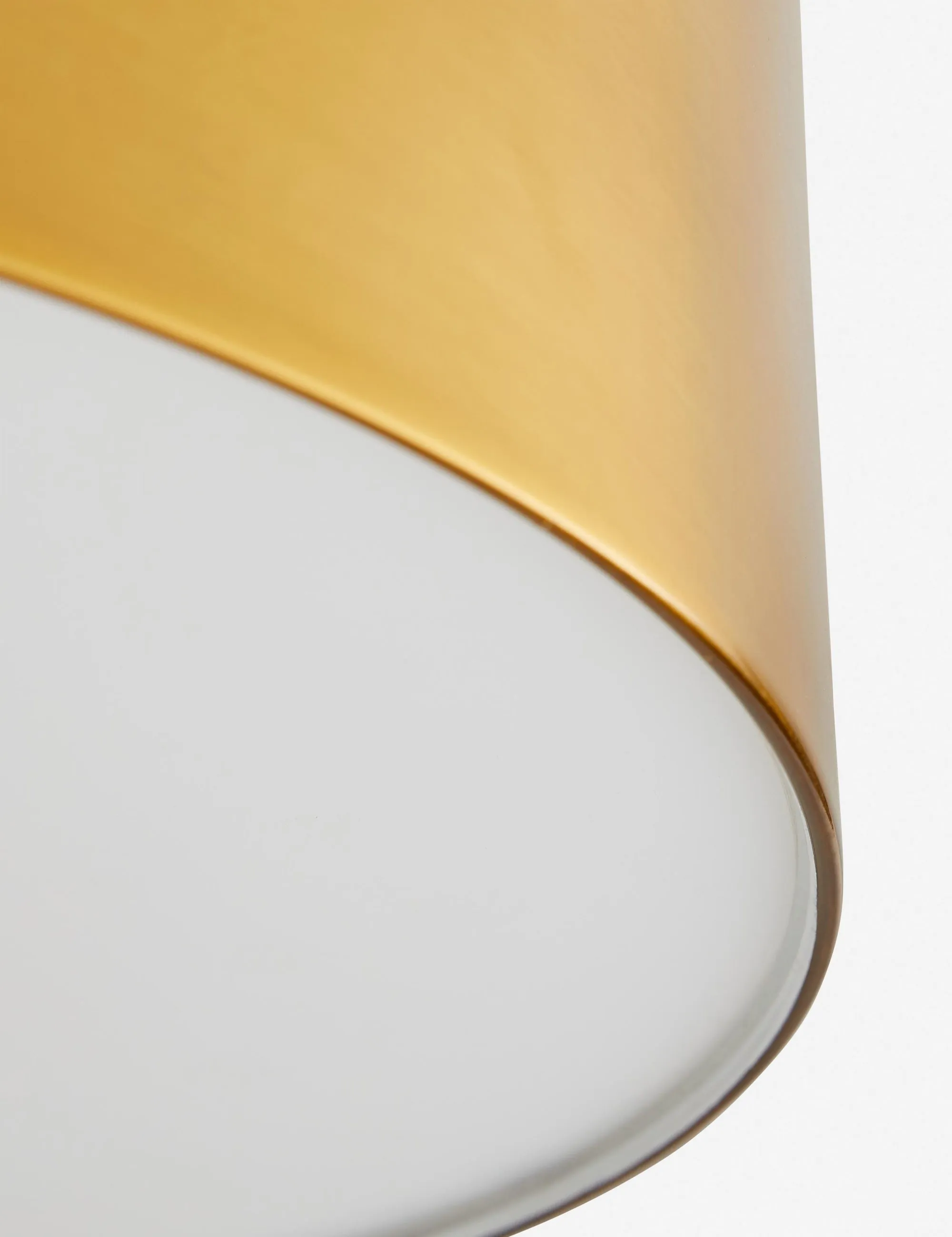 Tarbell Semi-Flush Mount Light by Arteriors