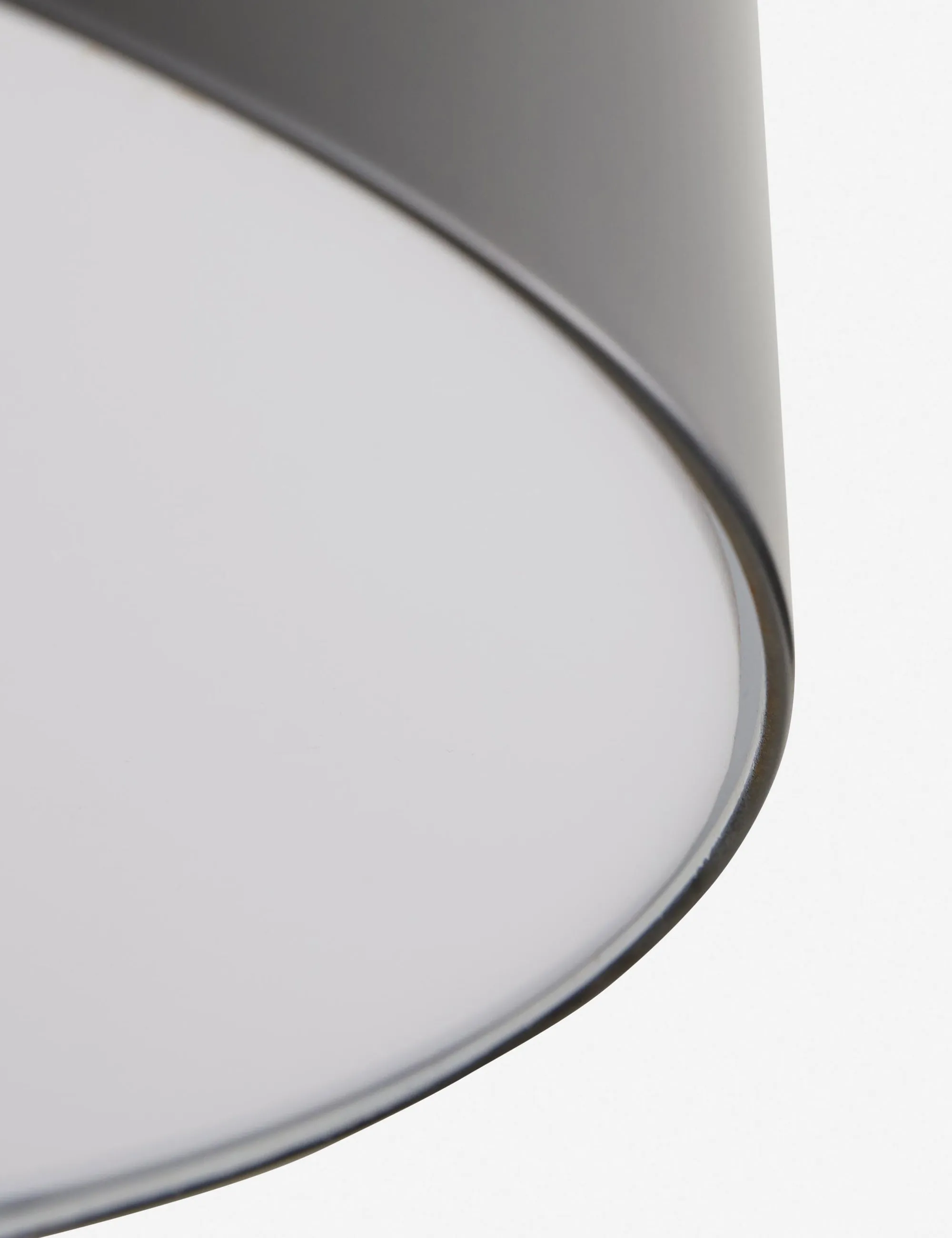 Tarbell Semi-Flush Mount Light by Arteriors