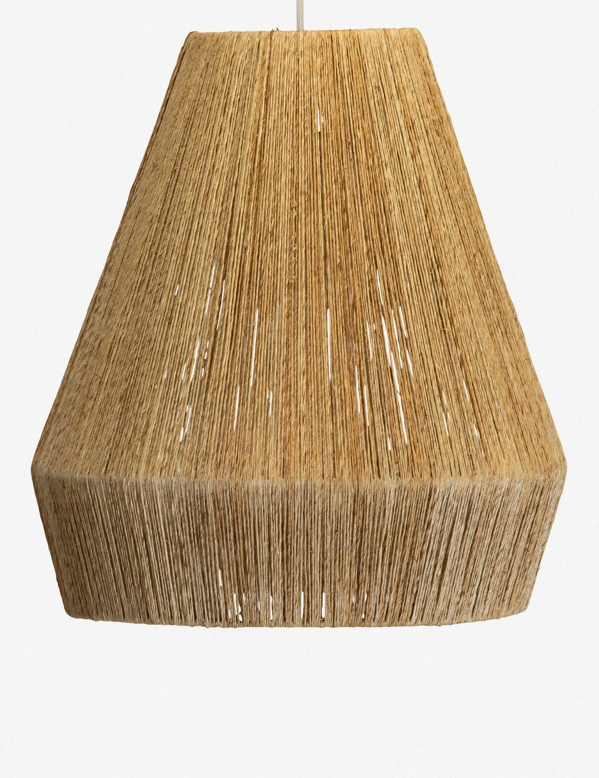 Tarek Pendant Light