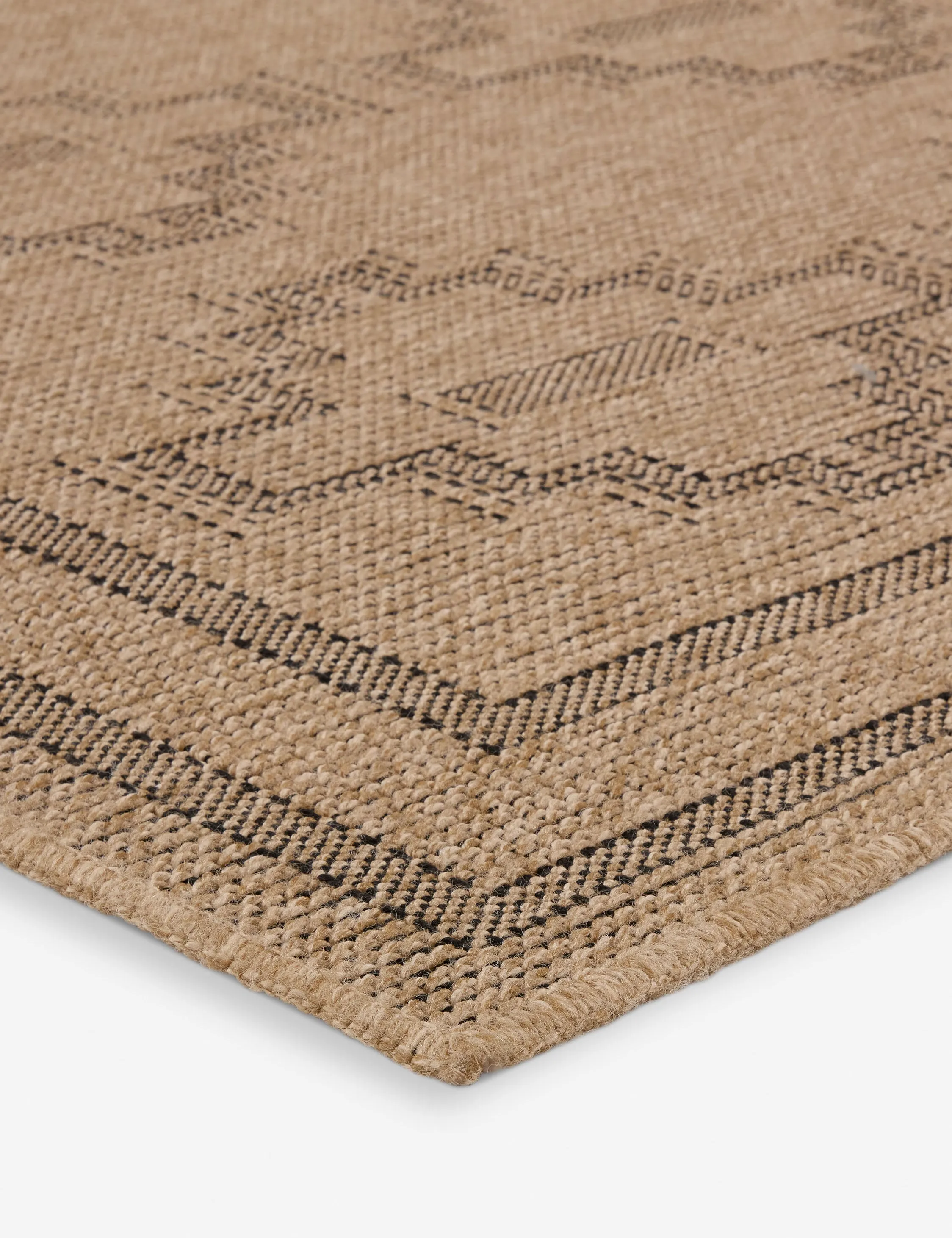 Tarina Indoor / Outdoor Rug