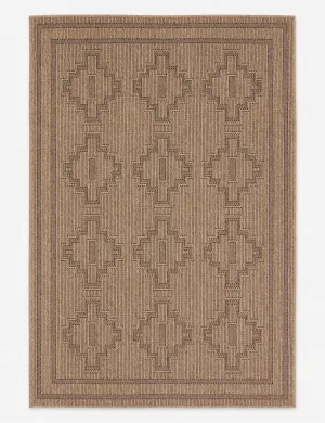 Tarina Indoor / Outdoor Rug
