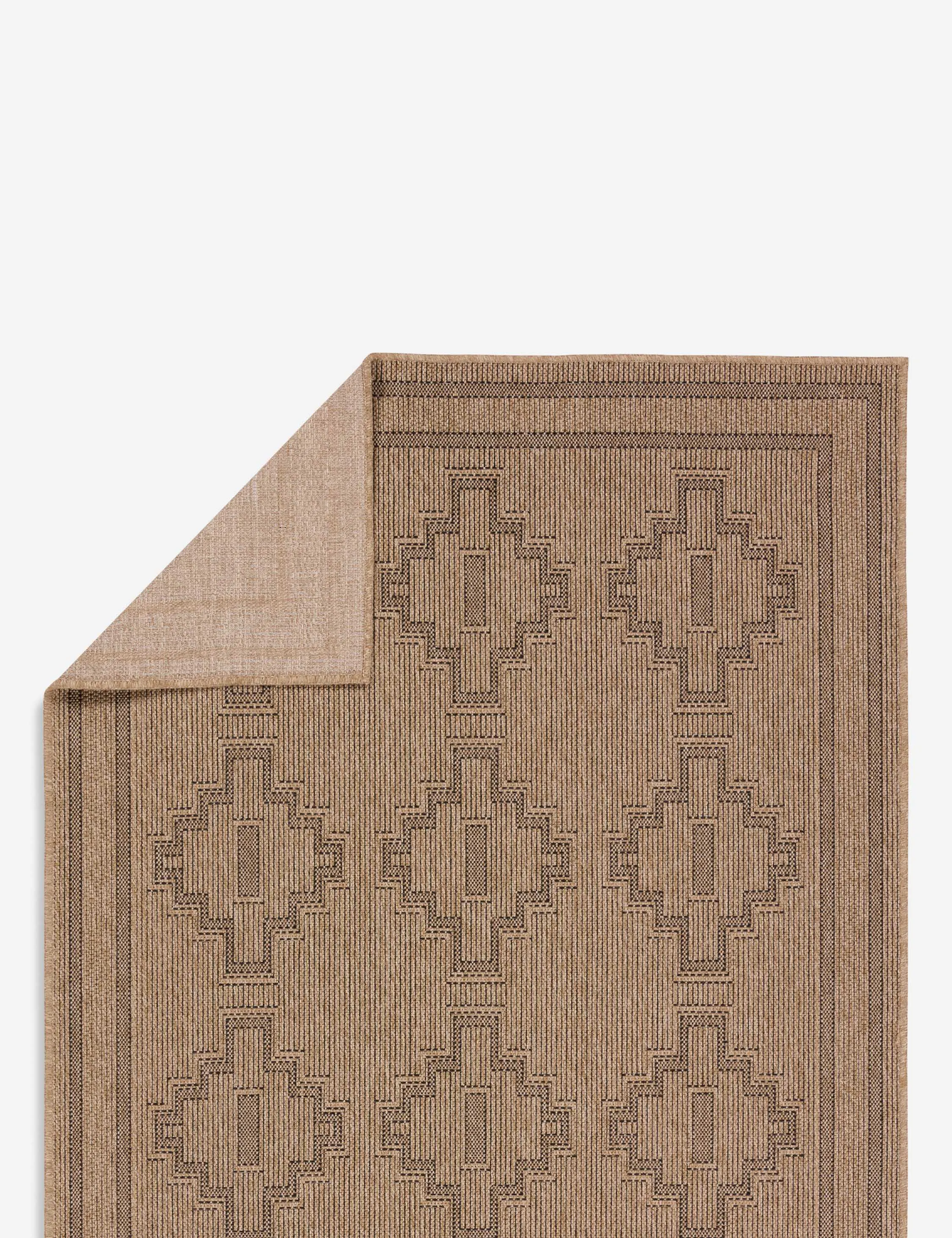 Tarina Indoor / Outdoor Rug