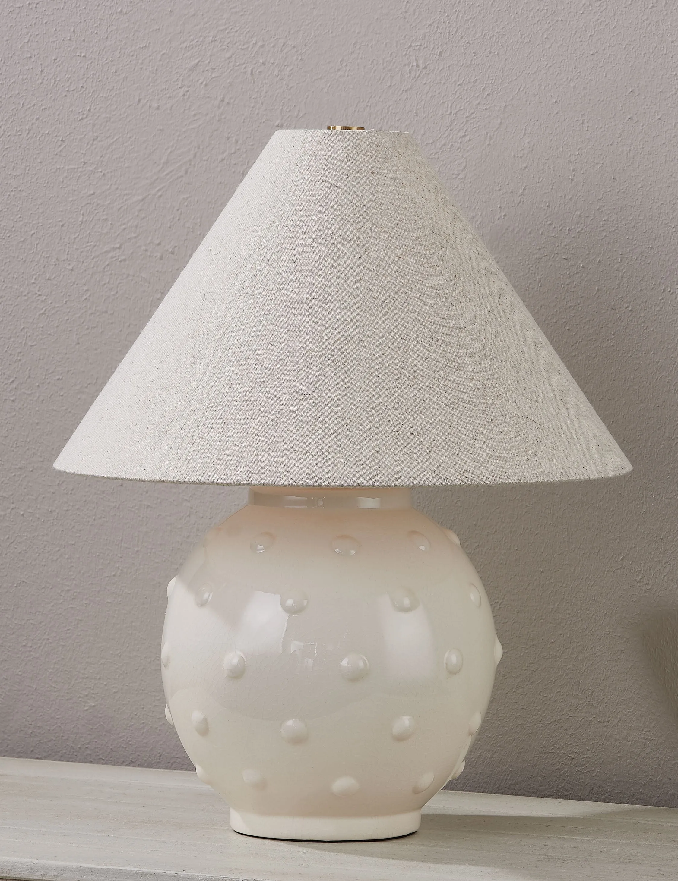 Theresa Table Lamp