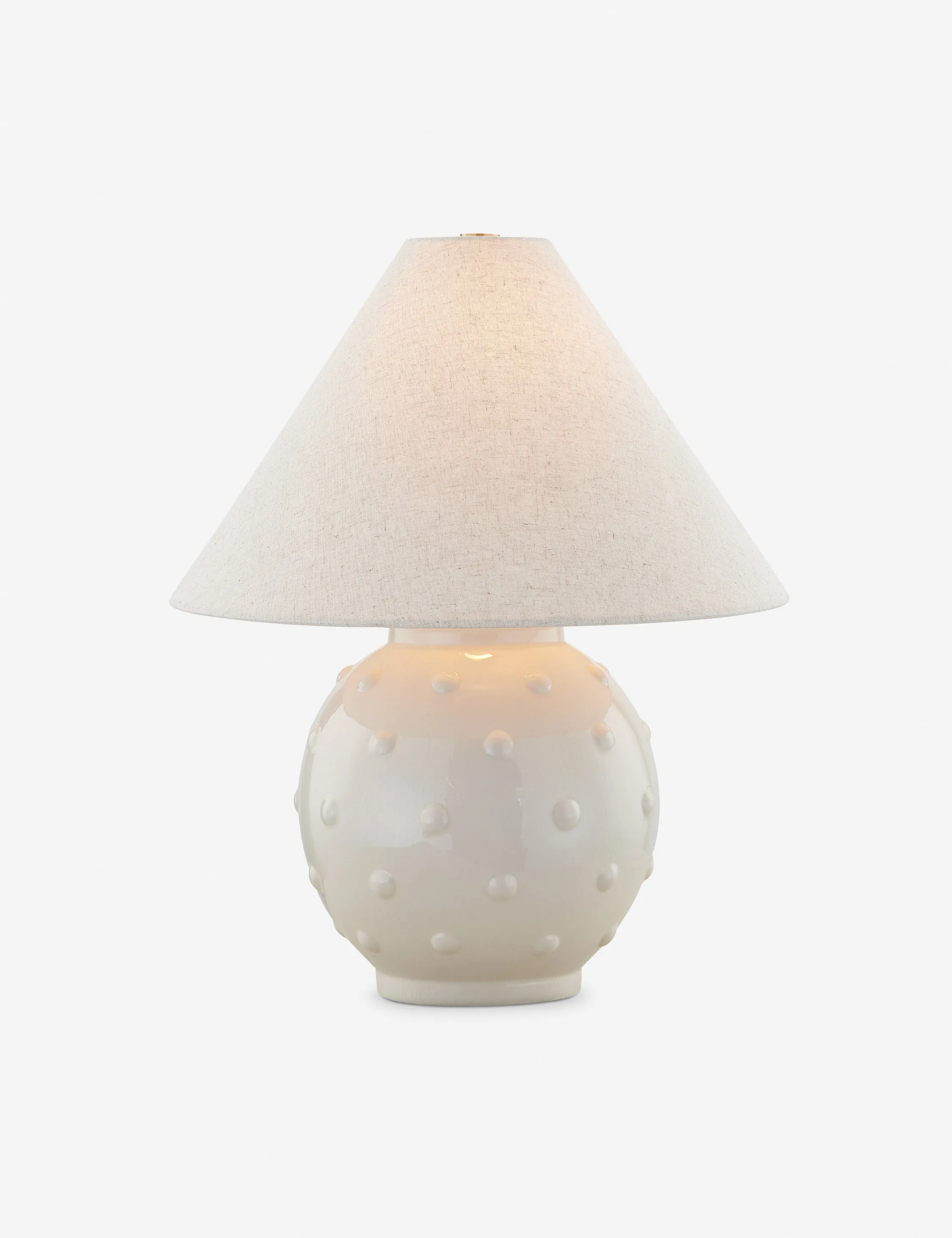 Theresa Table Lamp