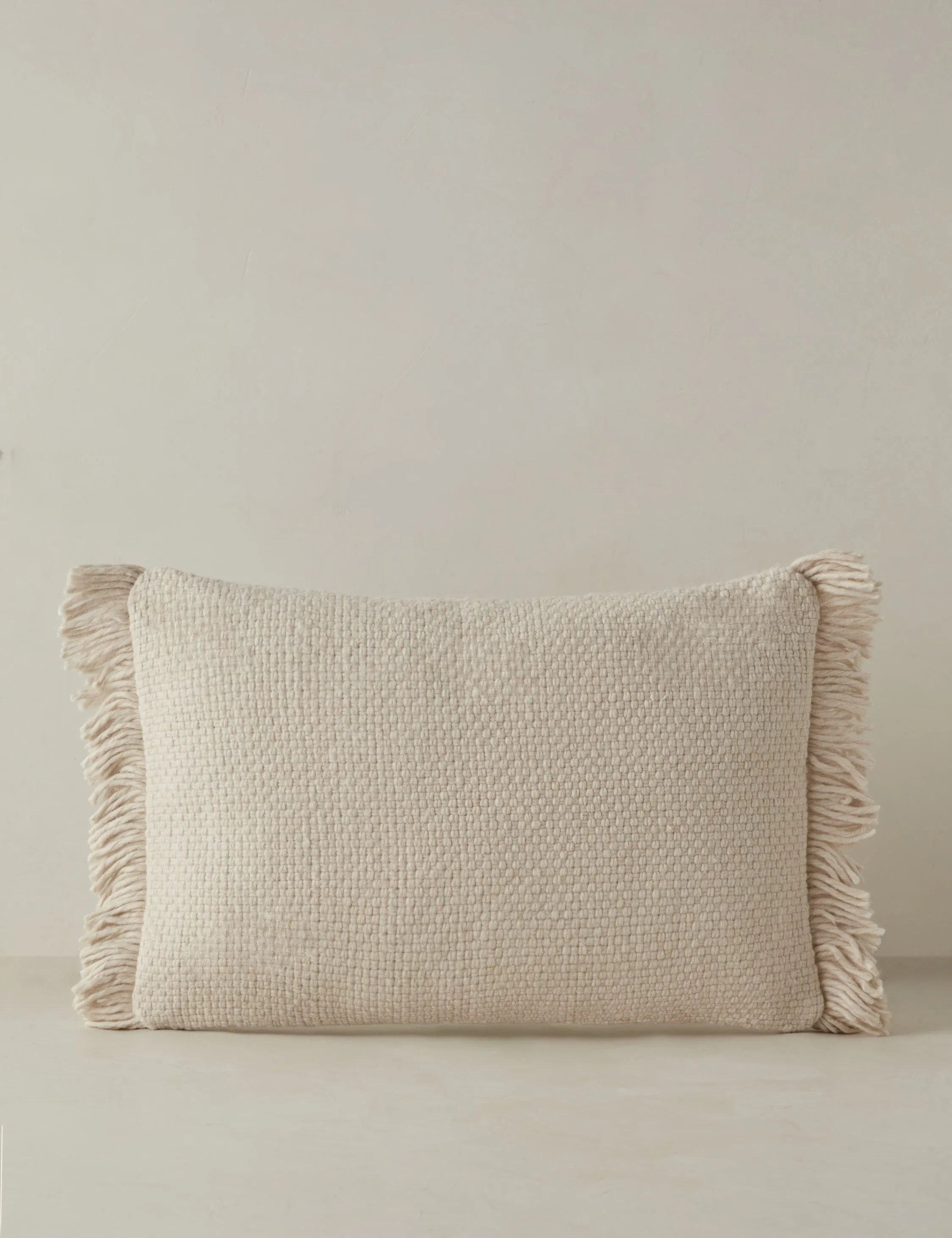Thorpe Indoor / Outdoor Pillow