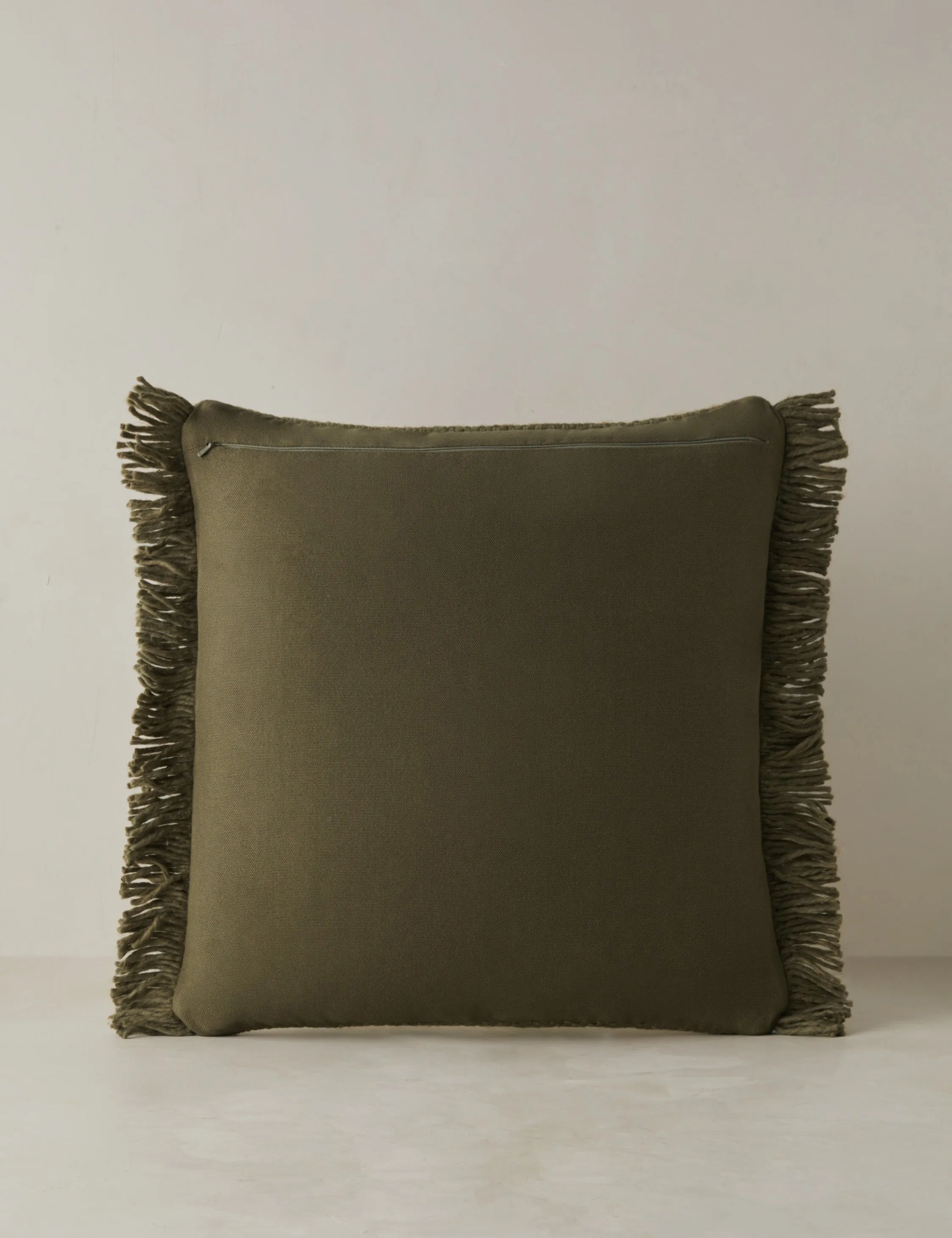 Thorpe Indoor / Outdoor Pillow