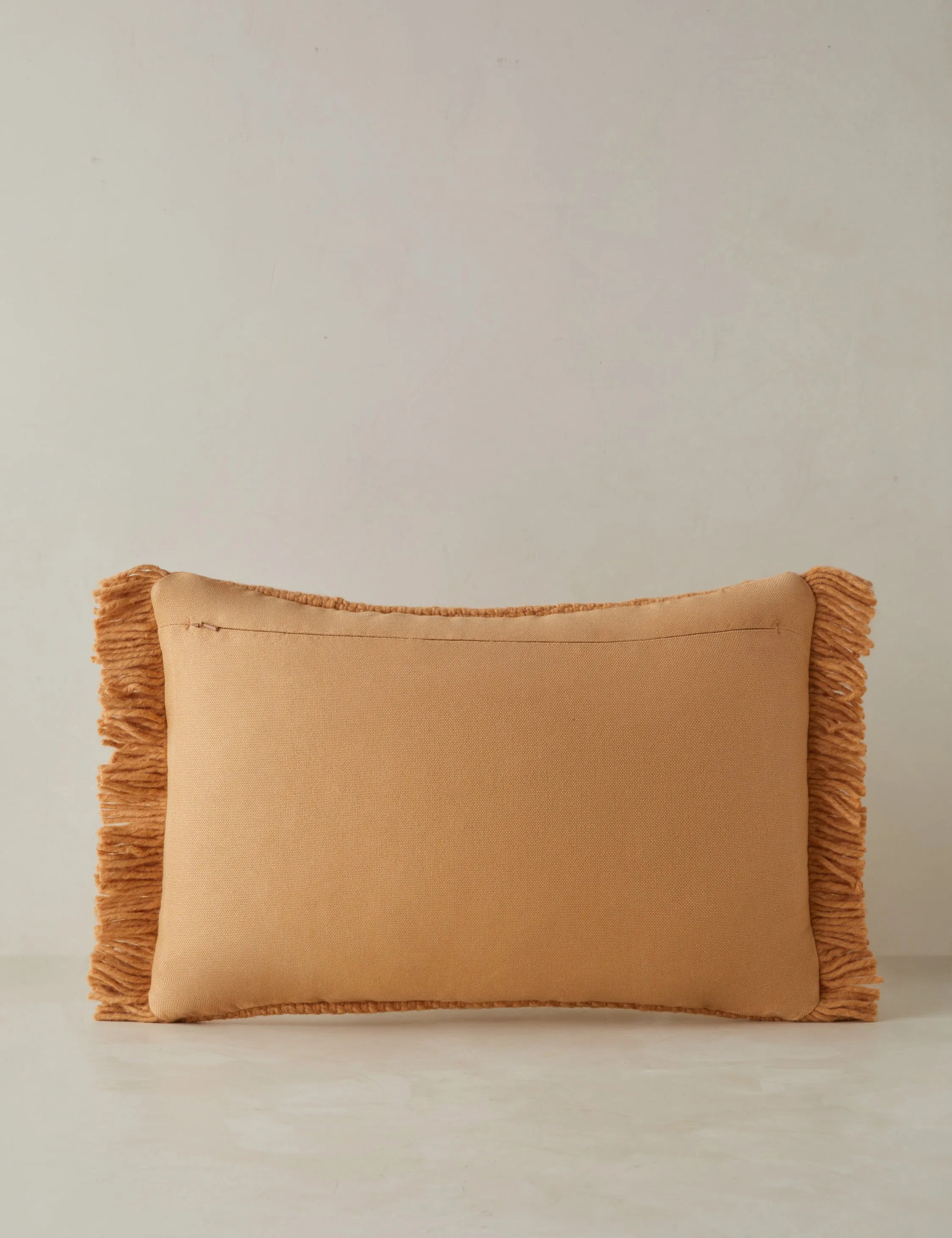 Thorpe Indoor / Outdoor Pillow