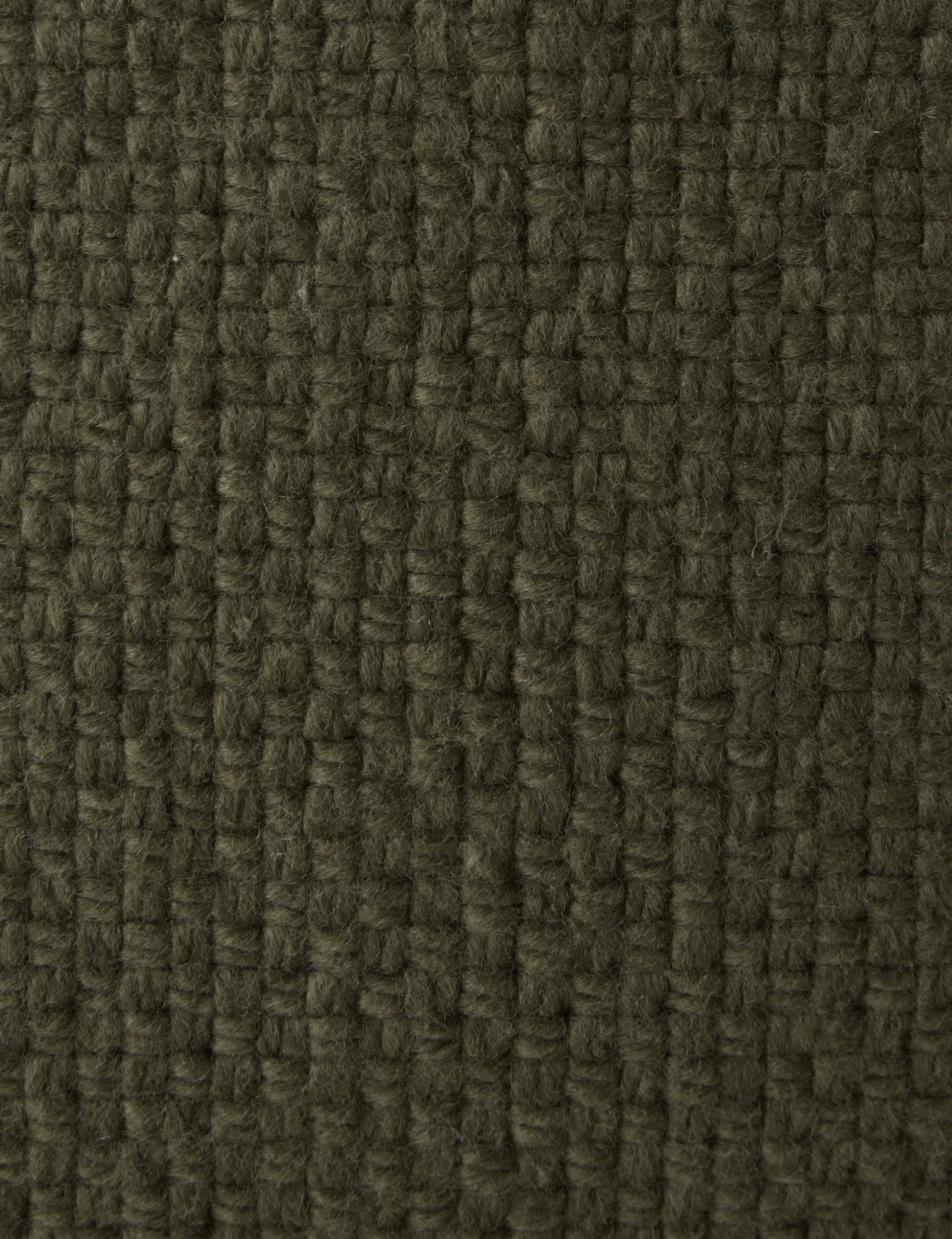 Thorpe Indoor / Outdoor Pillow