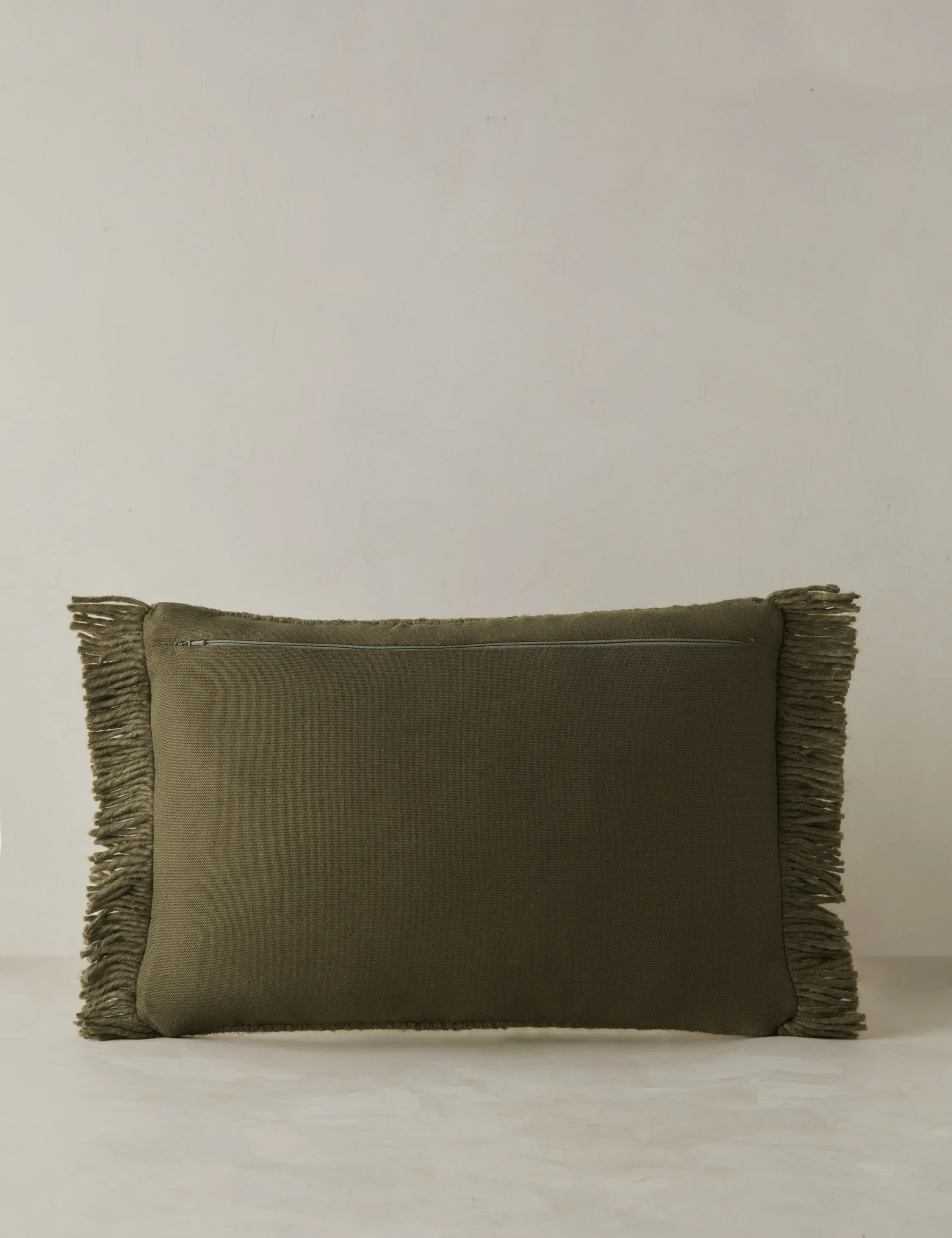Thorpe Indoor / Outdoor Pillow