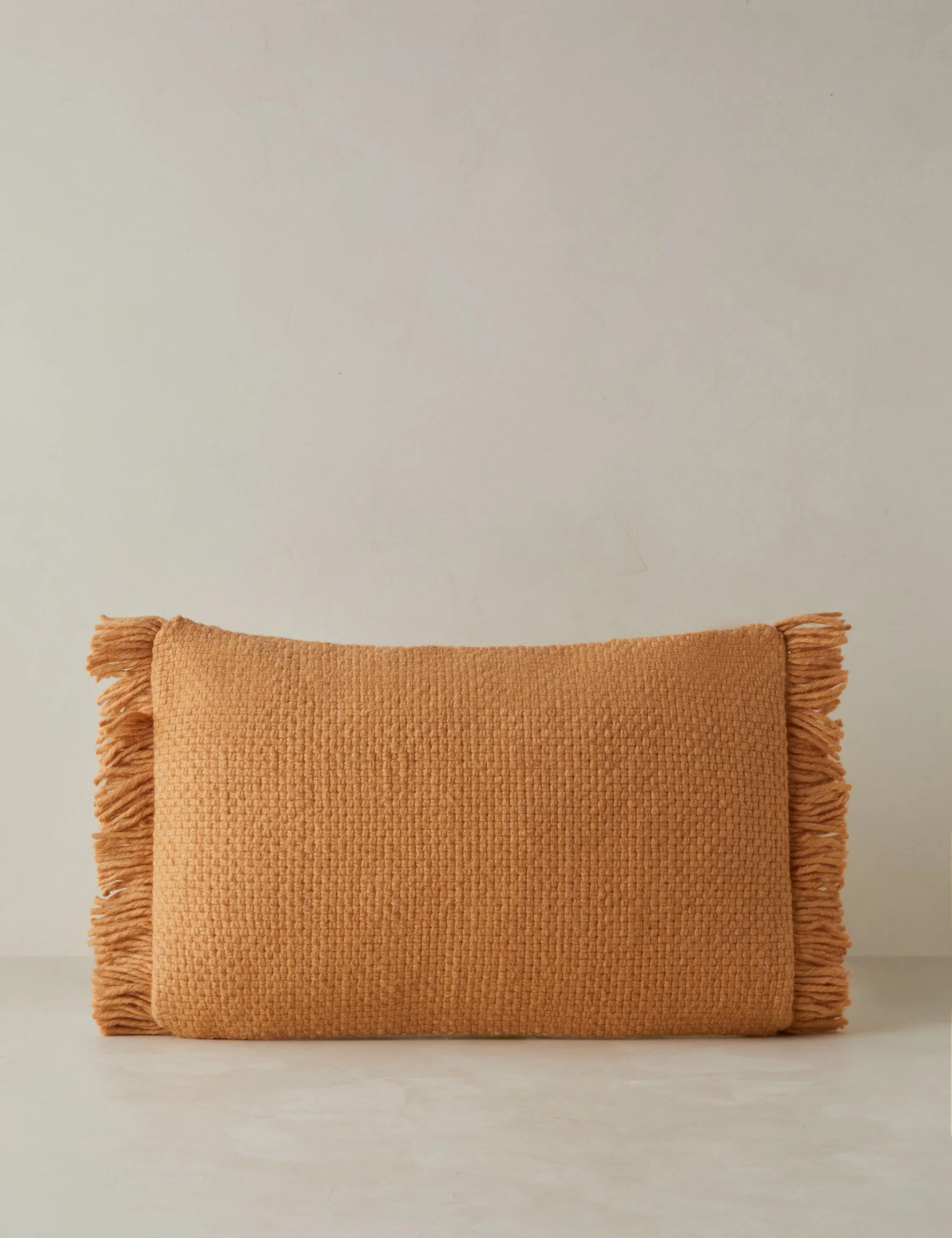 Thorpe Indoor / Outdoor Pillow