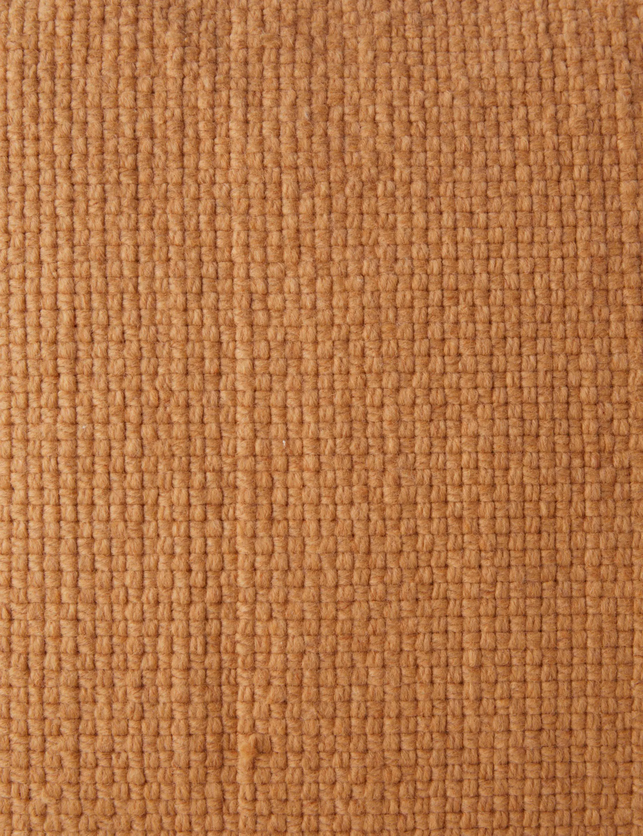 Thorpe Indoor / Outdoor Pillow