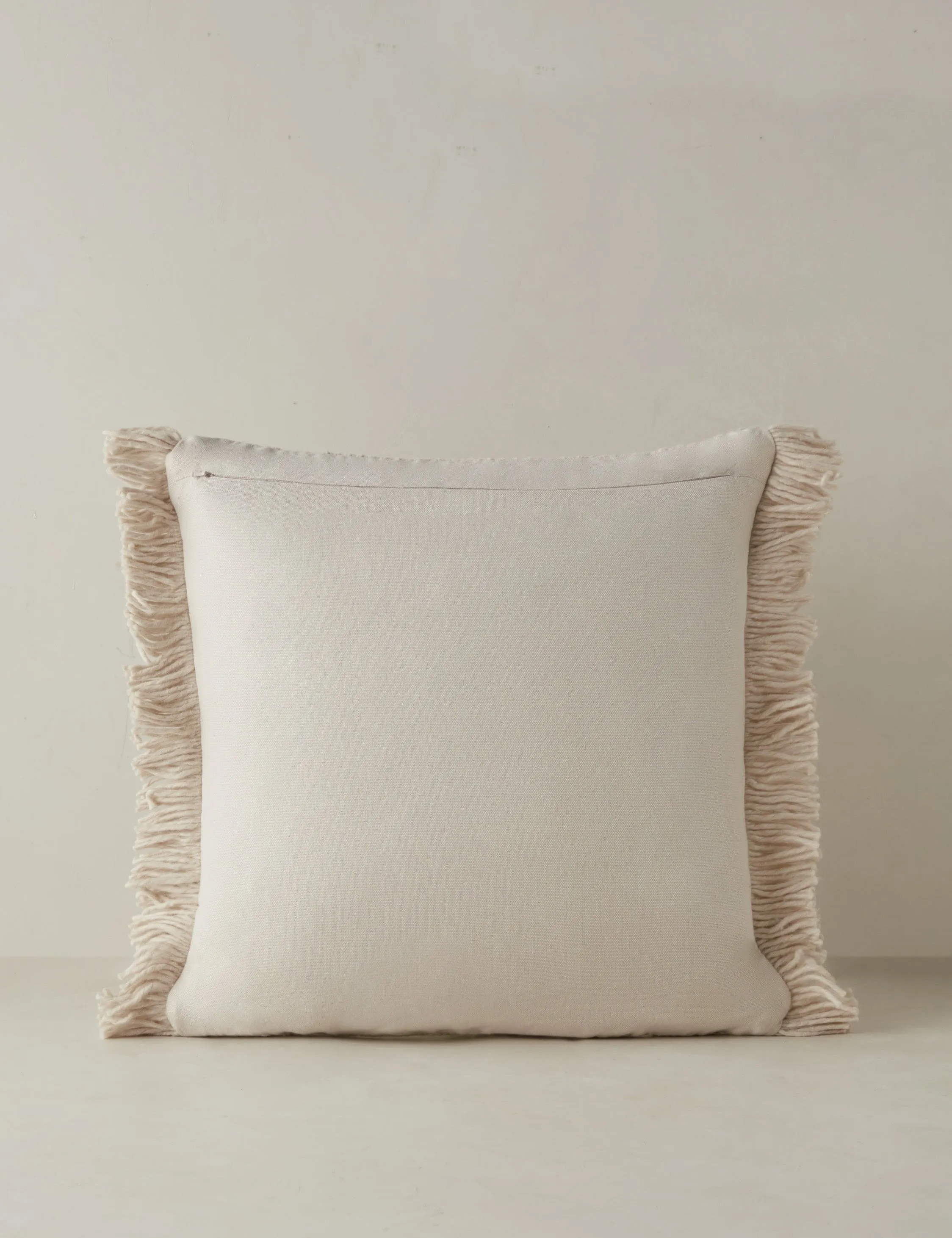 Thorpe Indoor / Outdoor Pillow