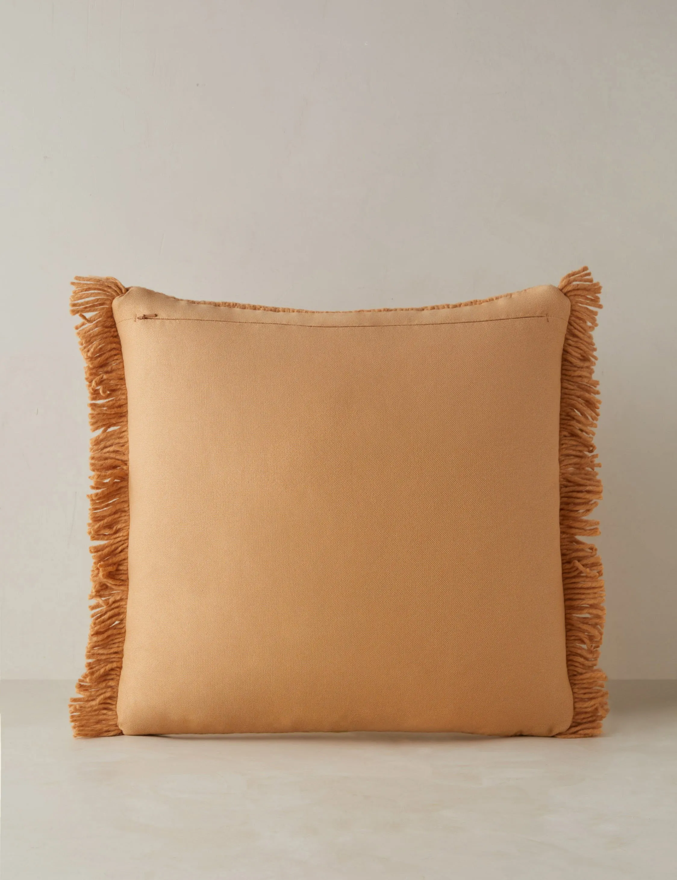 Thorpe Indoor / Outdoor Pillow