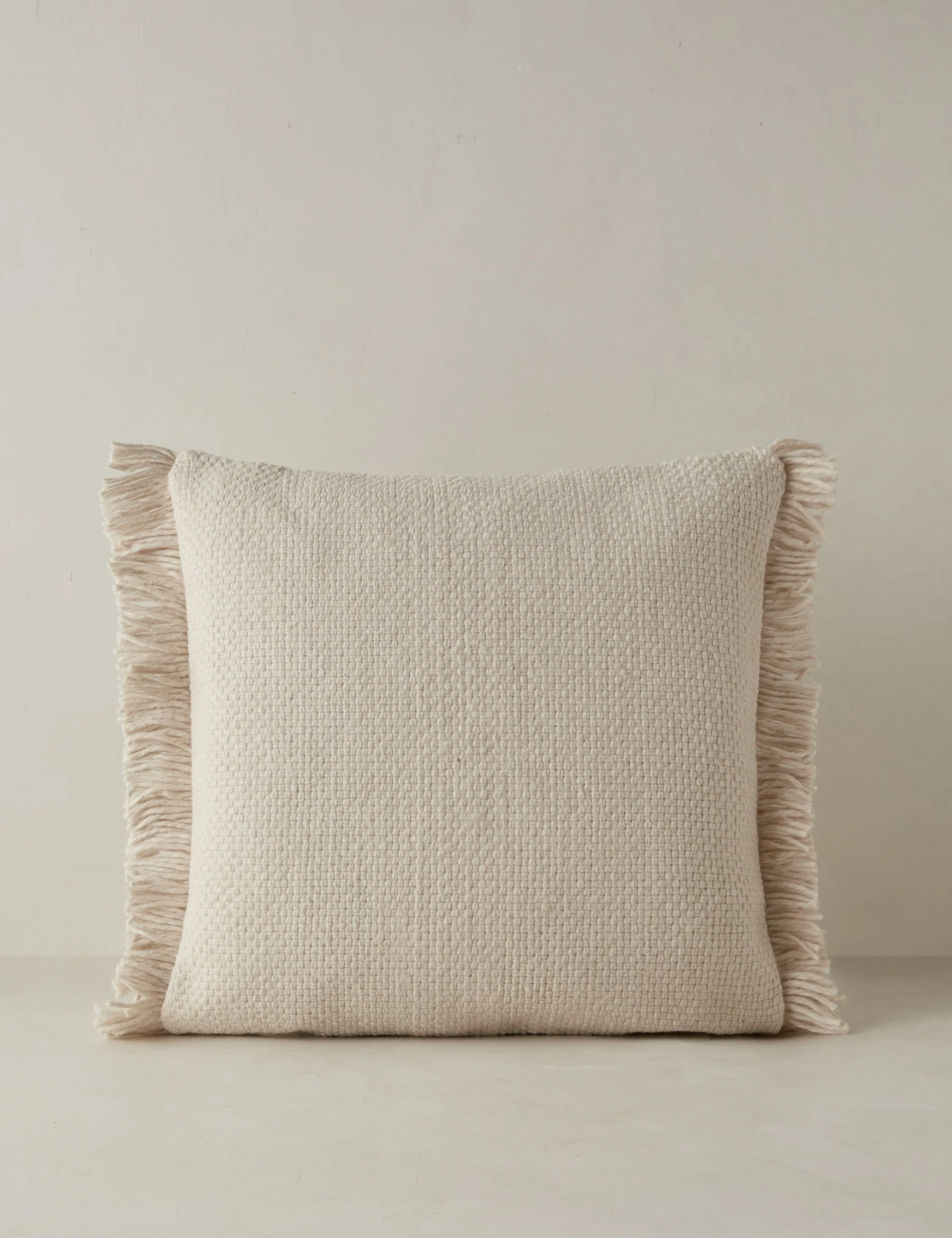 Thorpe Indoor / Outdoor Pillow