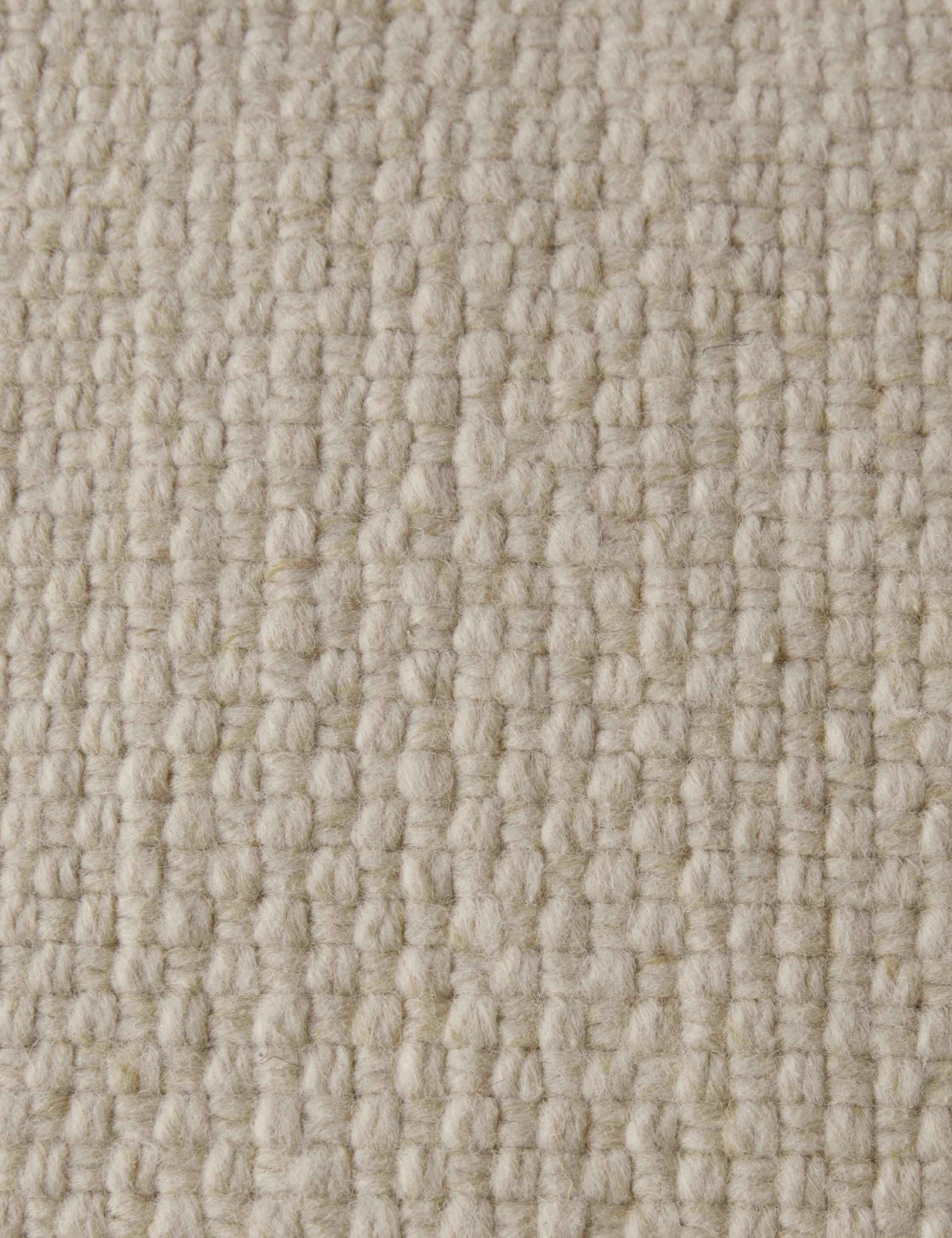 Thorpe Indoor / Outdoor Pillow