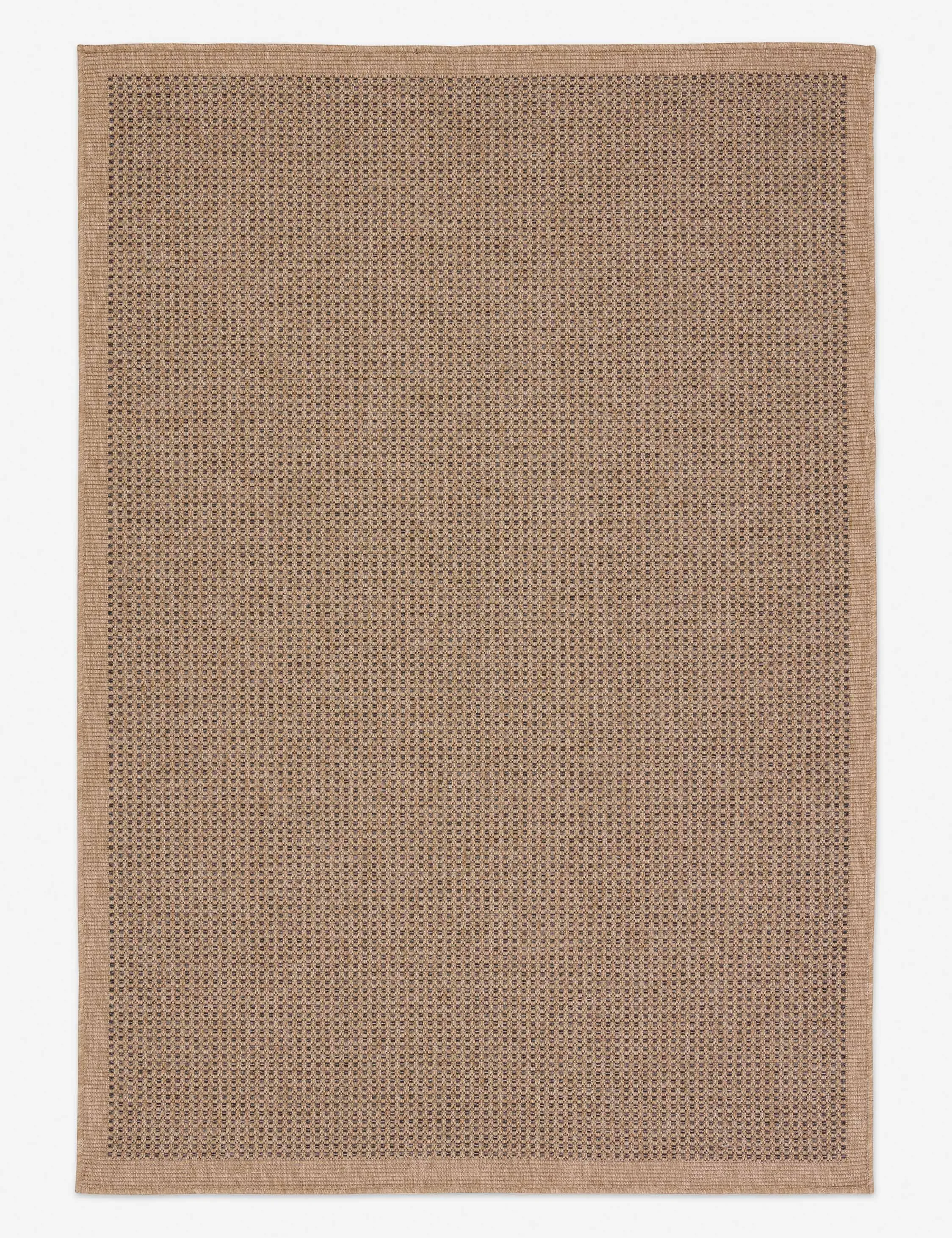 Tolkan Indoor / Outdoor Rug