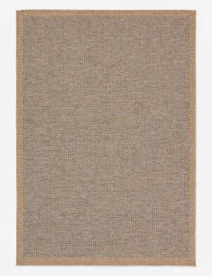 Tolkan Indoor / Outdoor Rug