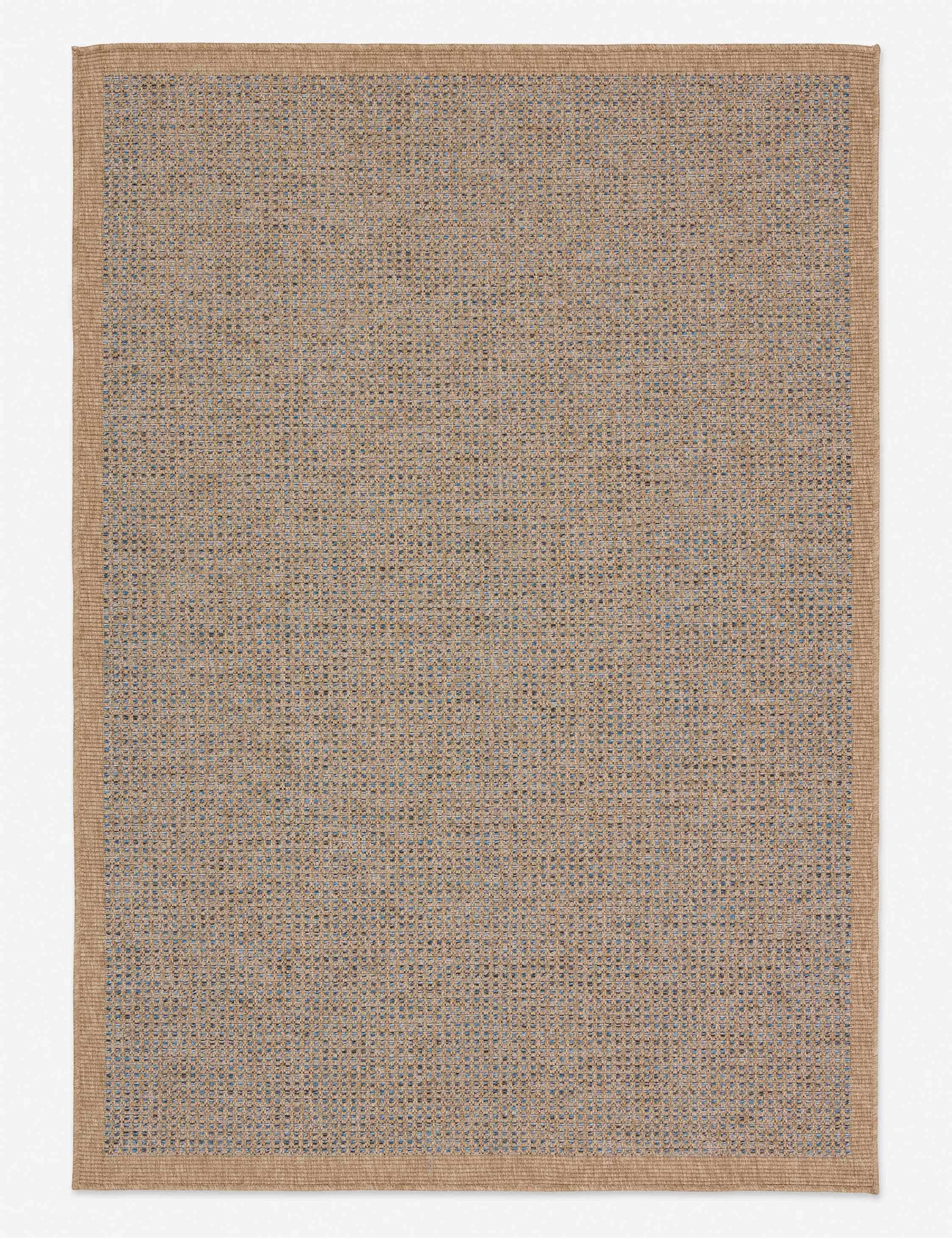 Tolkan Indoor / Outdoor Rug