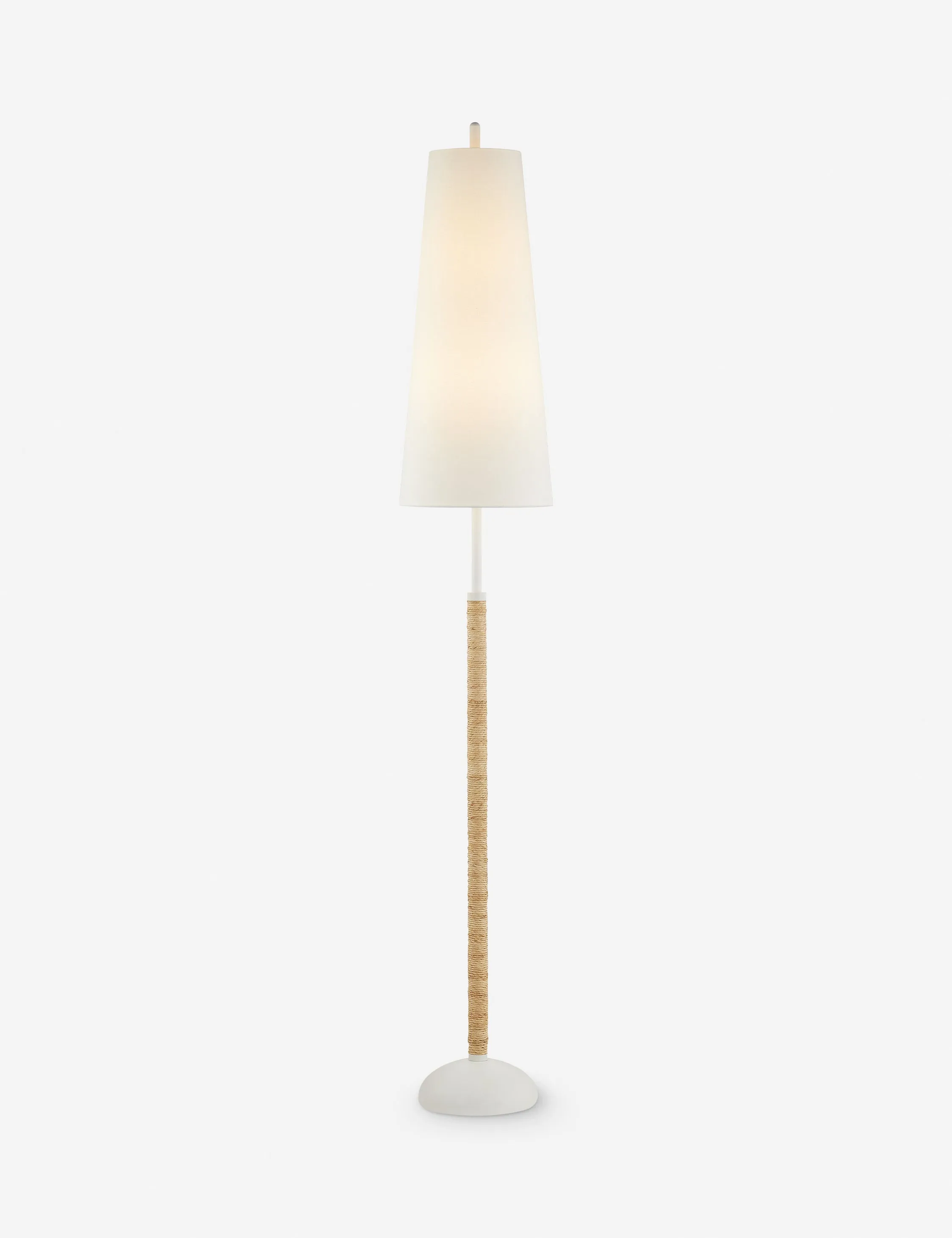 Tomlin Floor Lamp