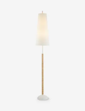 Tomlin Floor Lamp