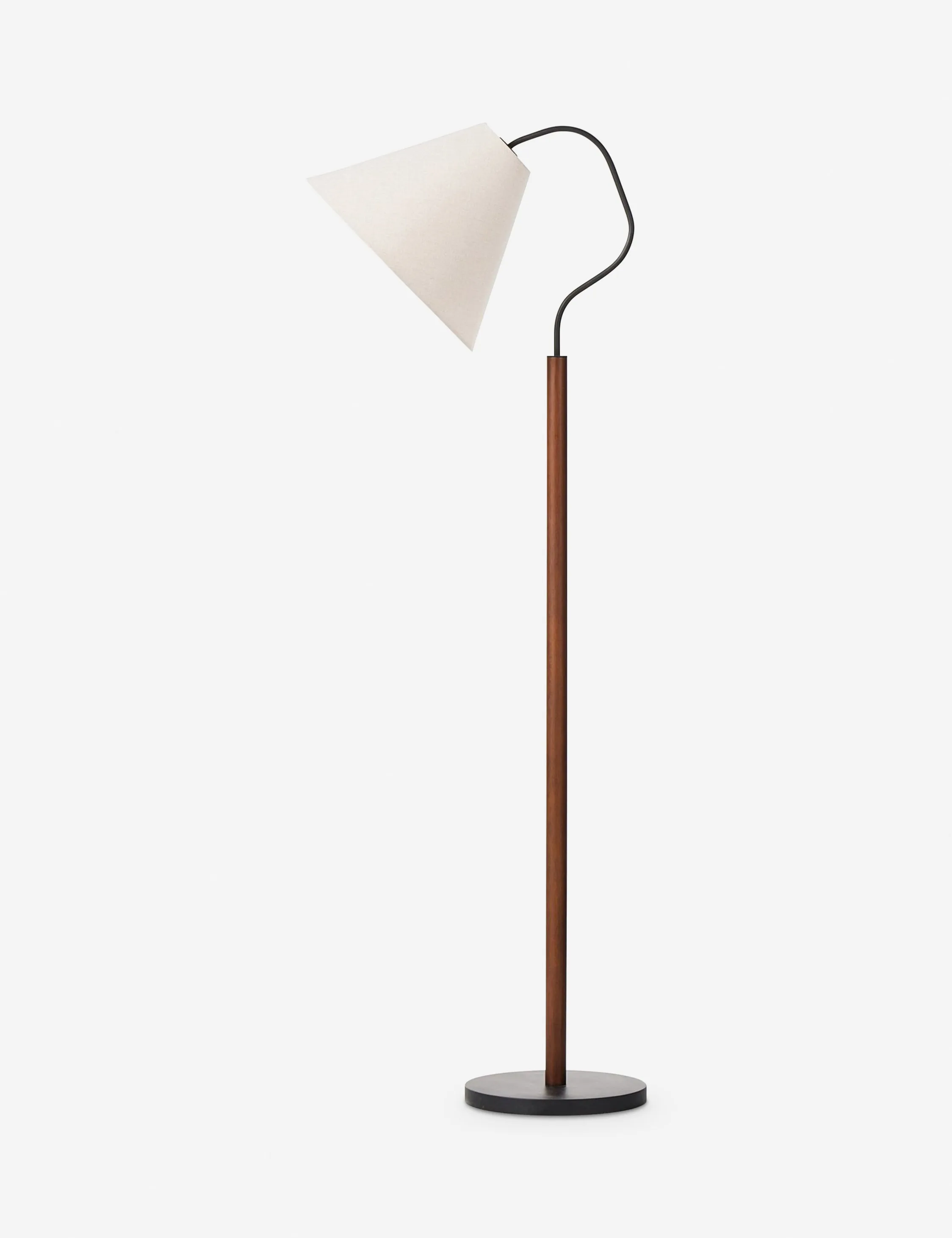 Traynor Floor Lamp