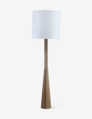 Trevino Floor Lamp