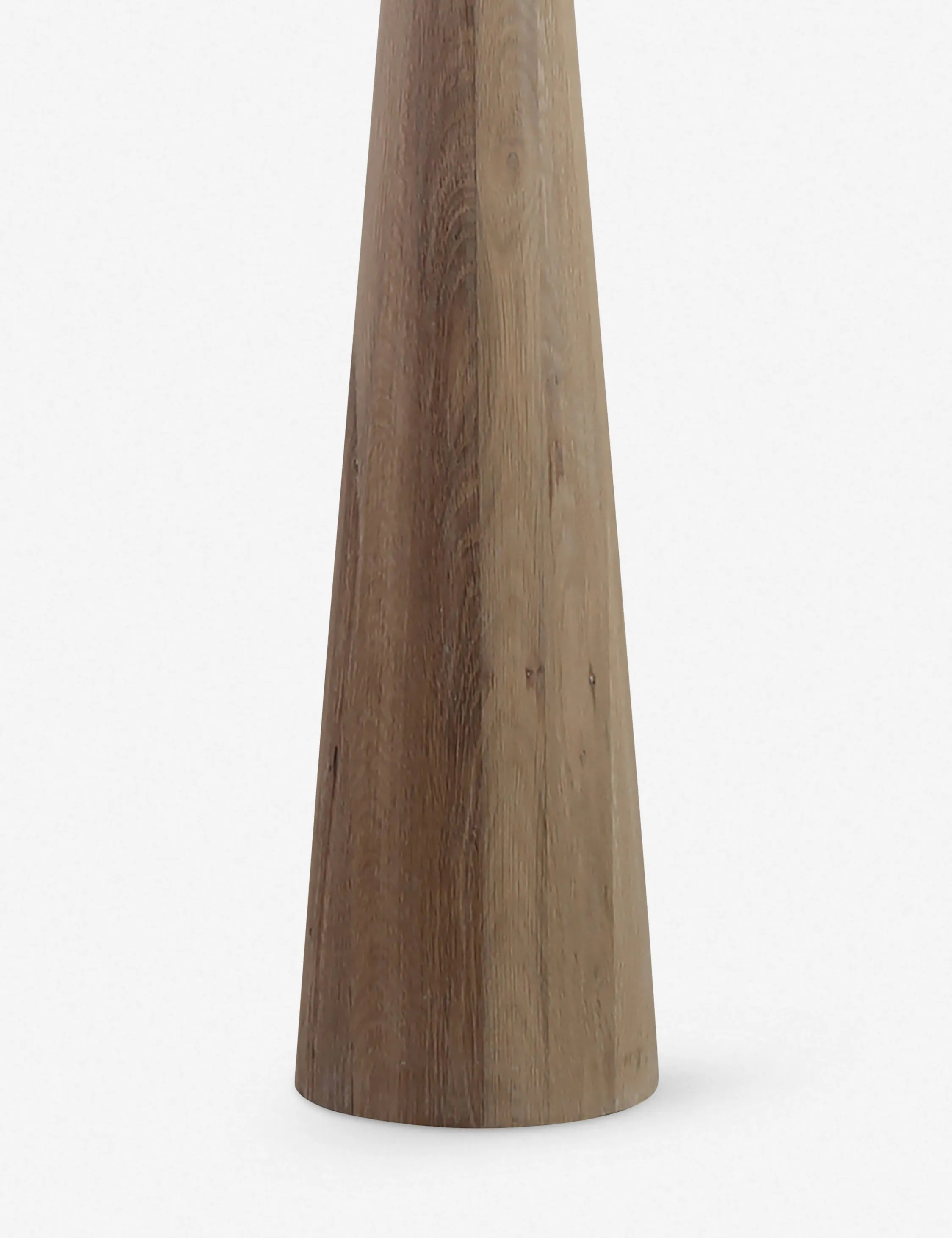 Trevino Floor Lamp