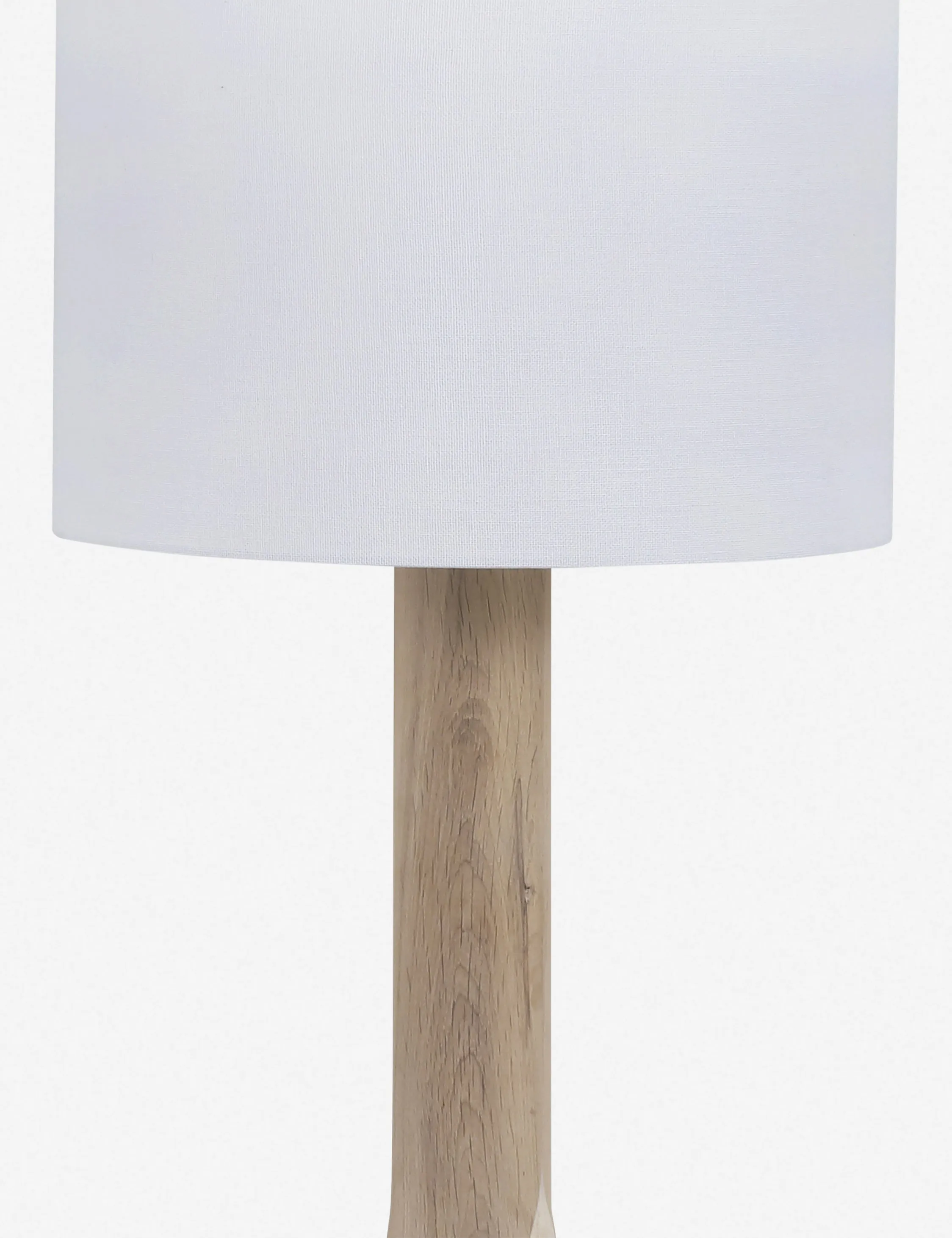 Trevino Table Lamp