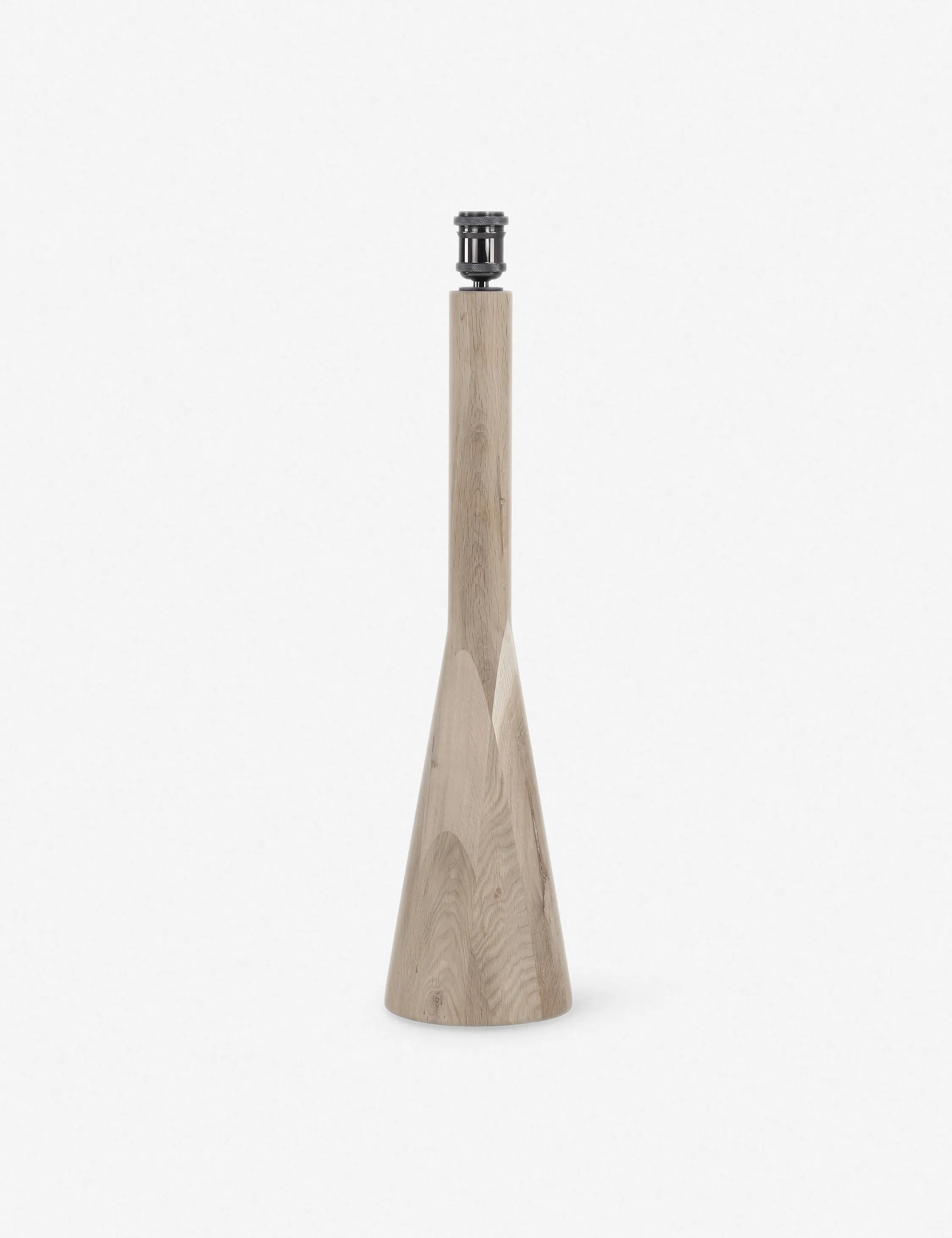Trevino Table Lamp
