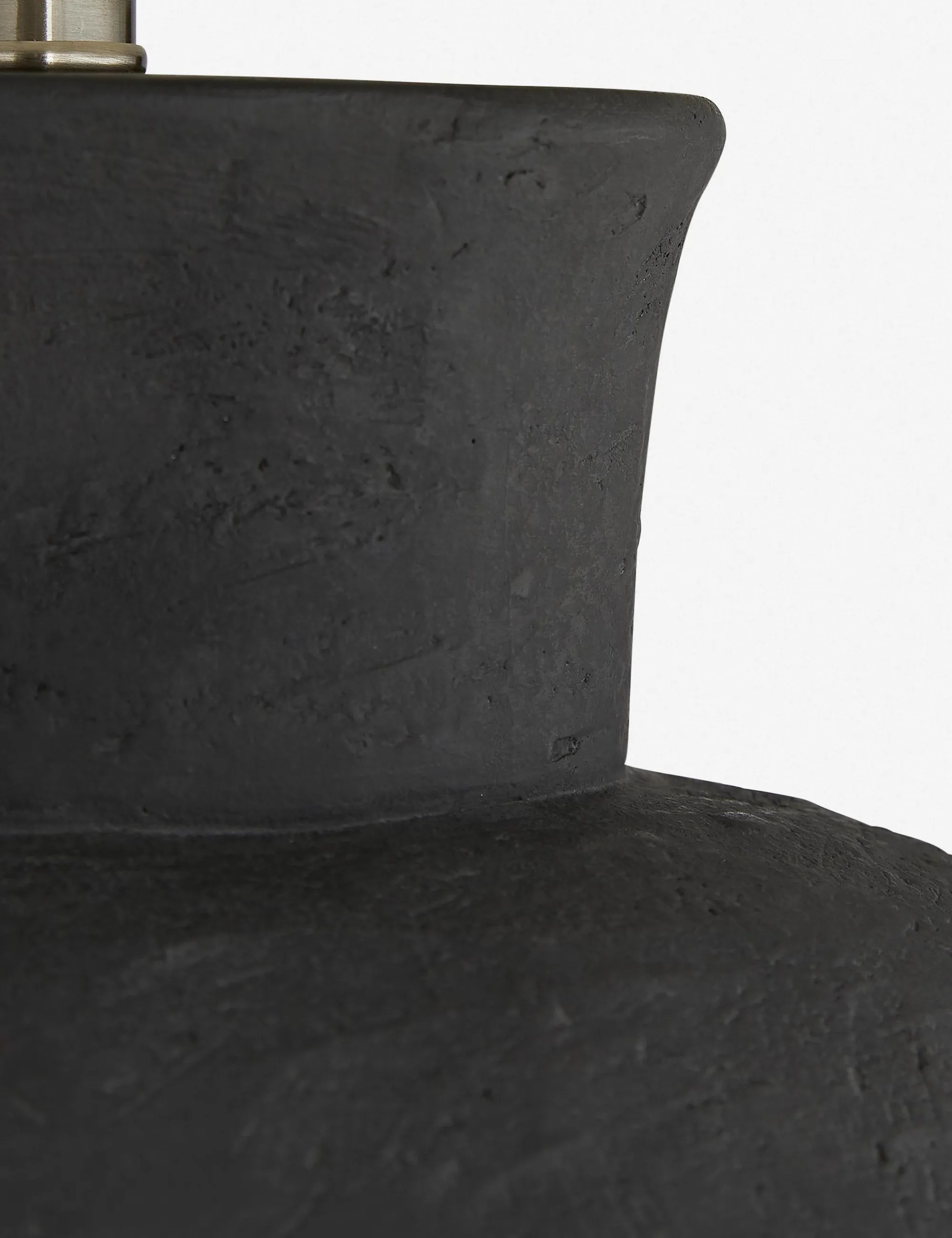 Troy Table Lamp by Arteriors