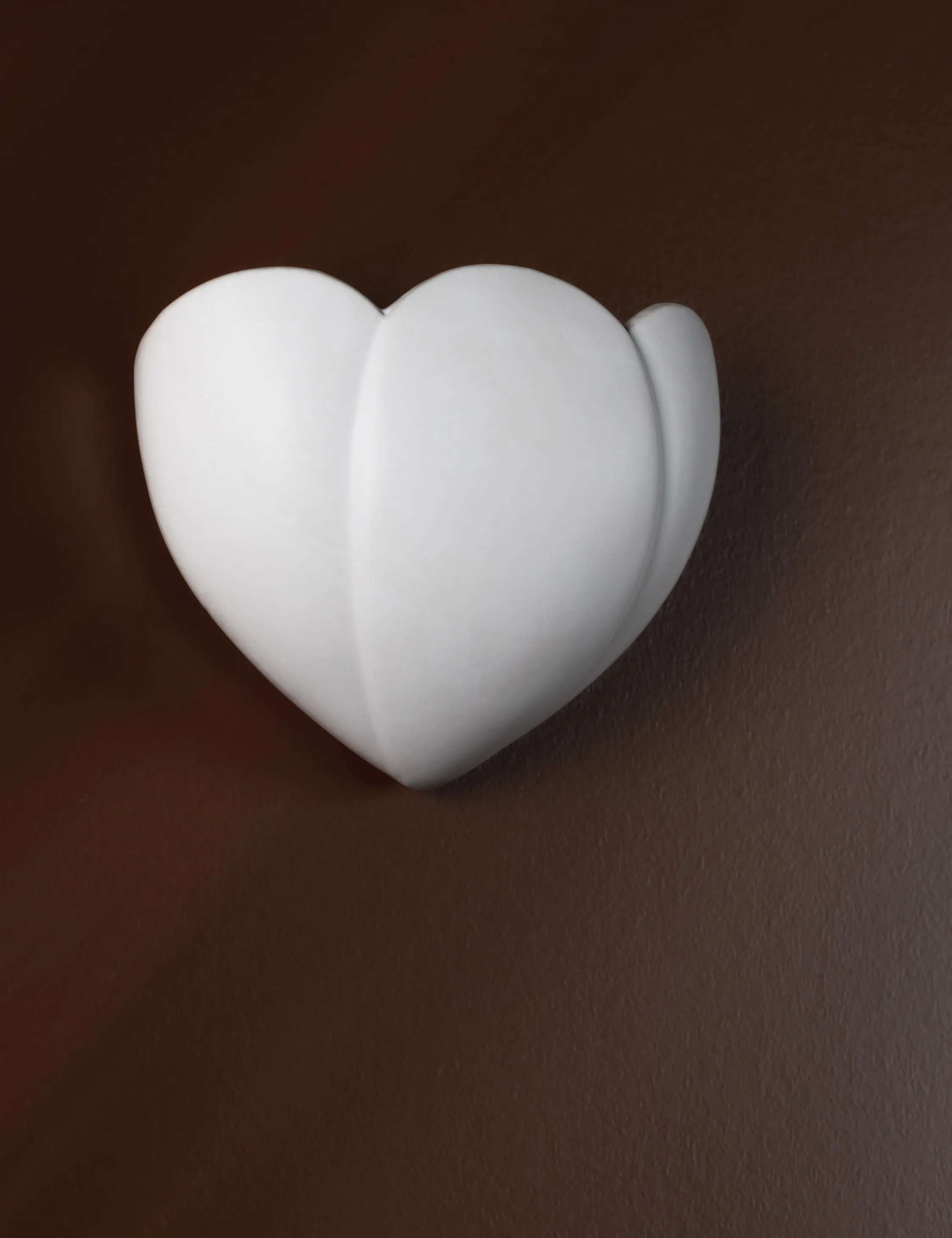 Tuli Sconce by Eny Lee Parker x Mitzi